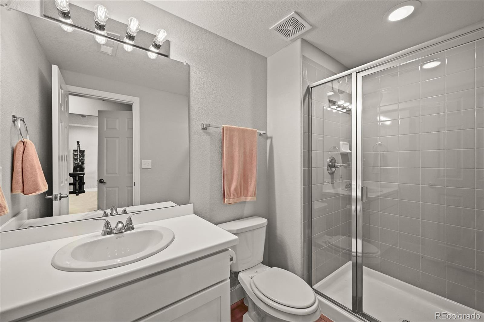 9532 Taylor River Circle