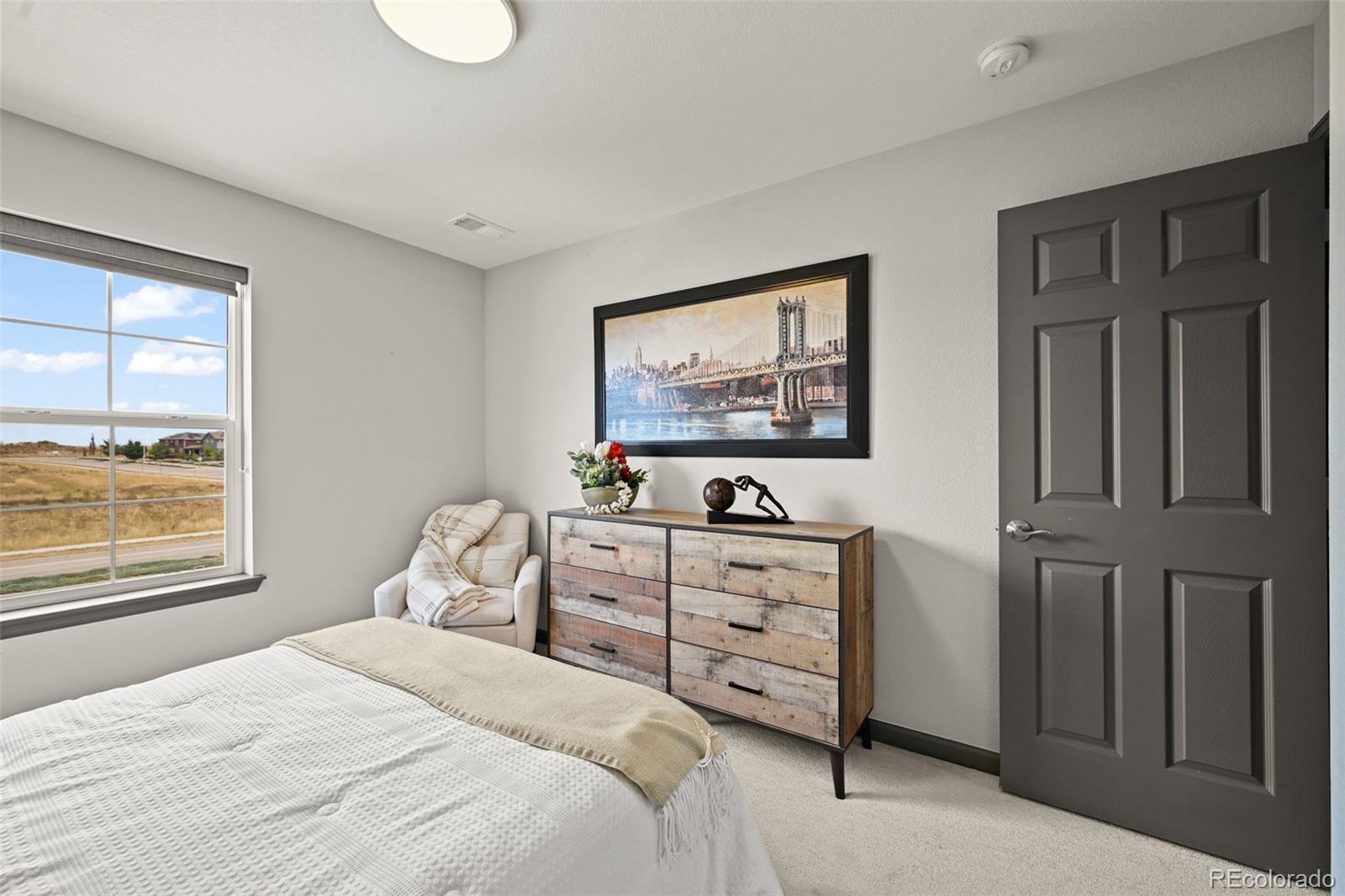 9532 Taylor River Circle