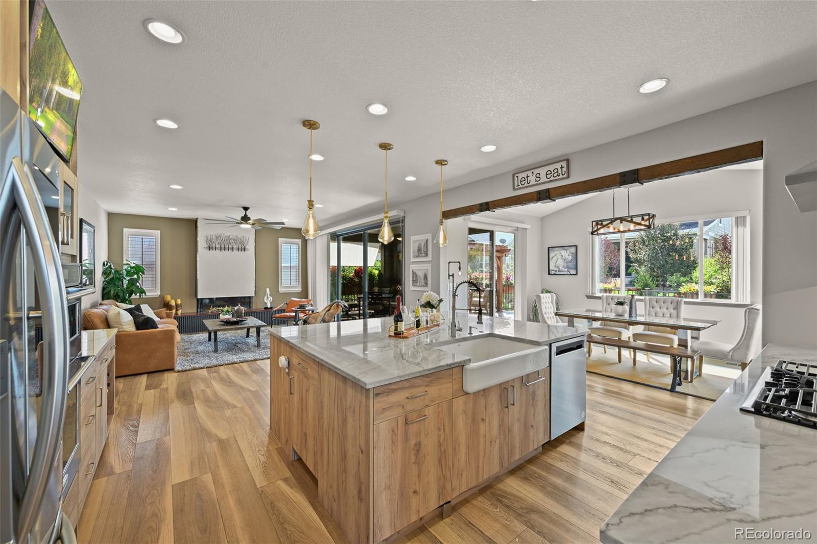 9532 Taylor River Circle