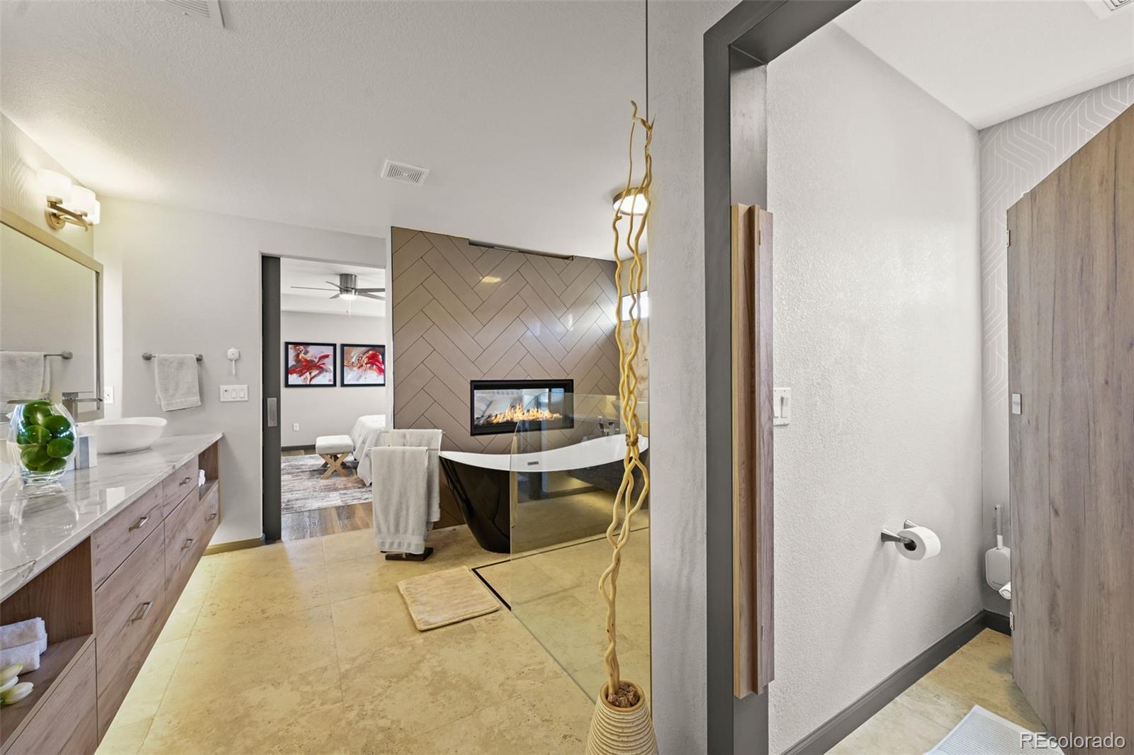 9532 Taylor River Circle