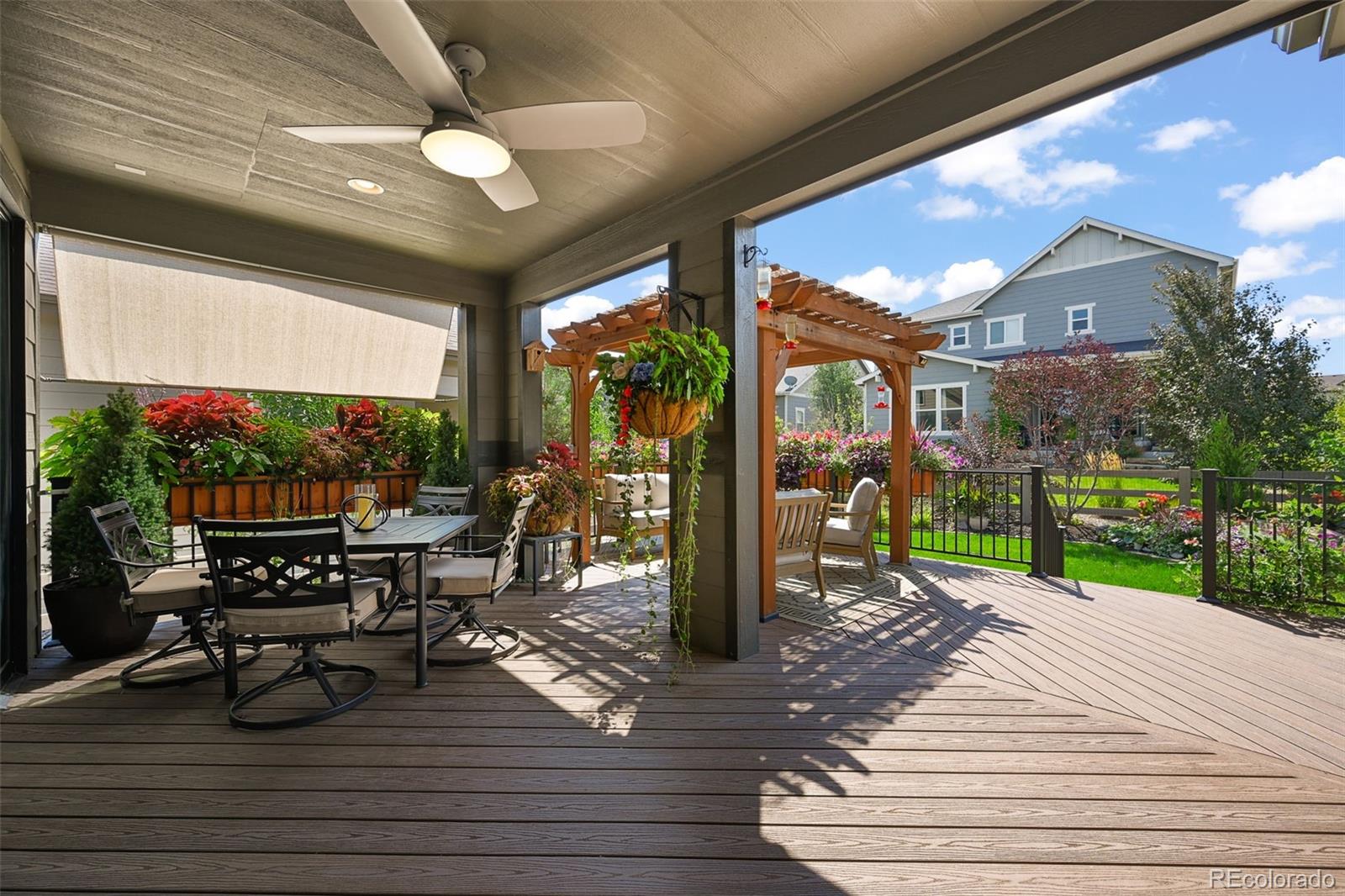 9532 Taylor River Circle