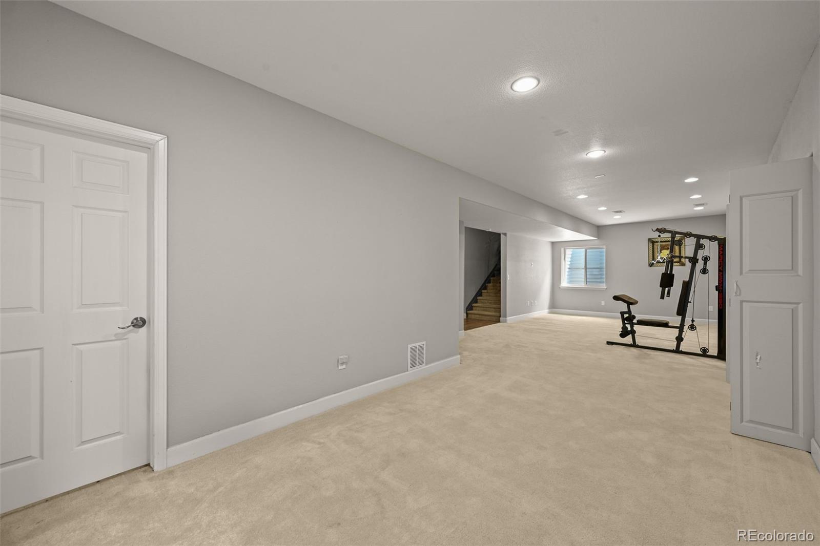 9532 Taylor River Circle