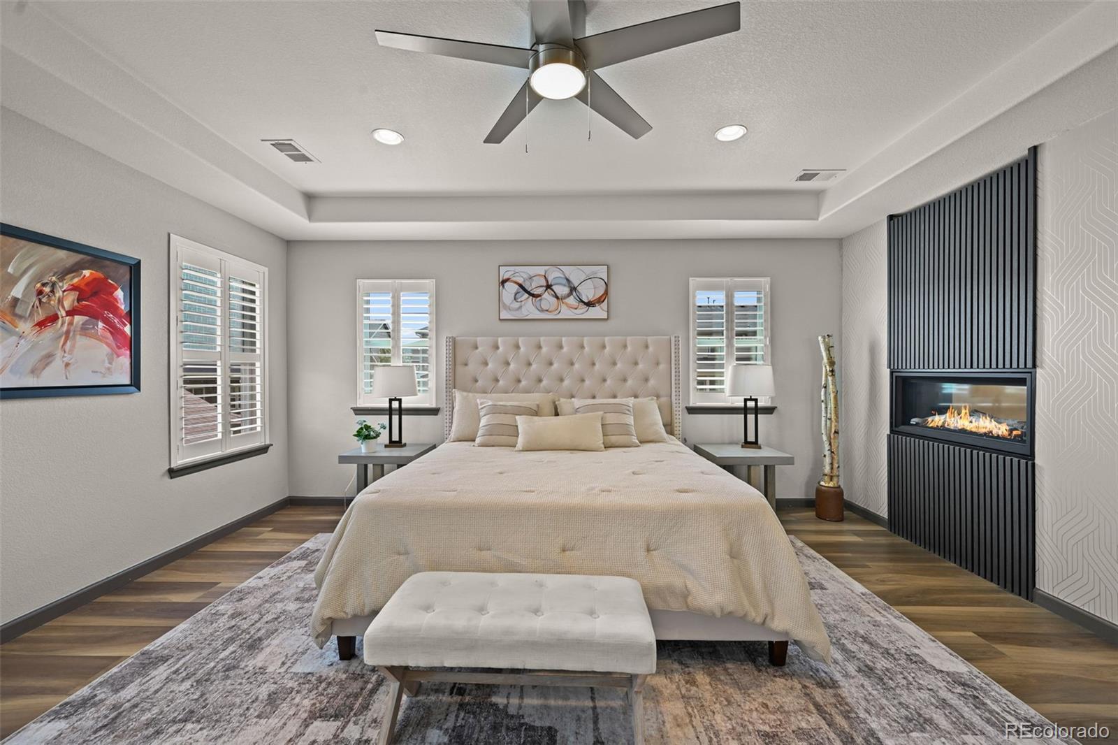 9532 Taylor River Circle