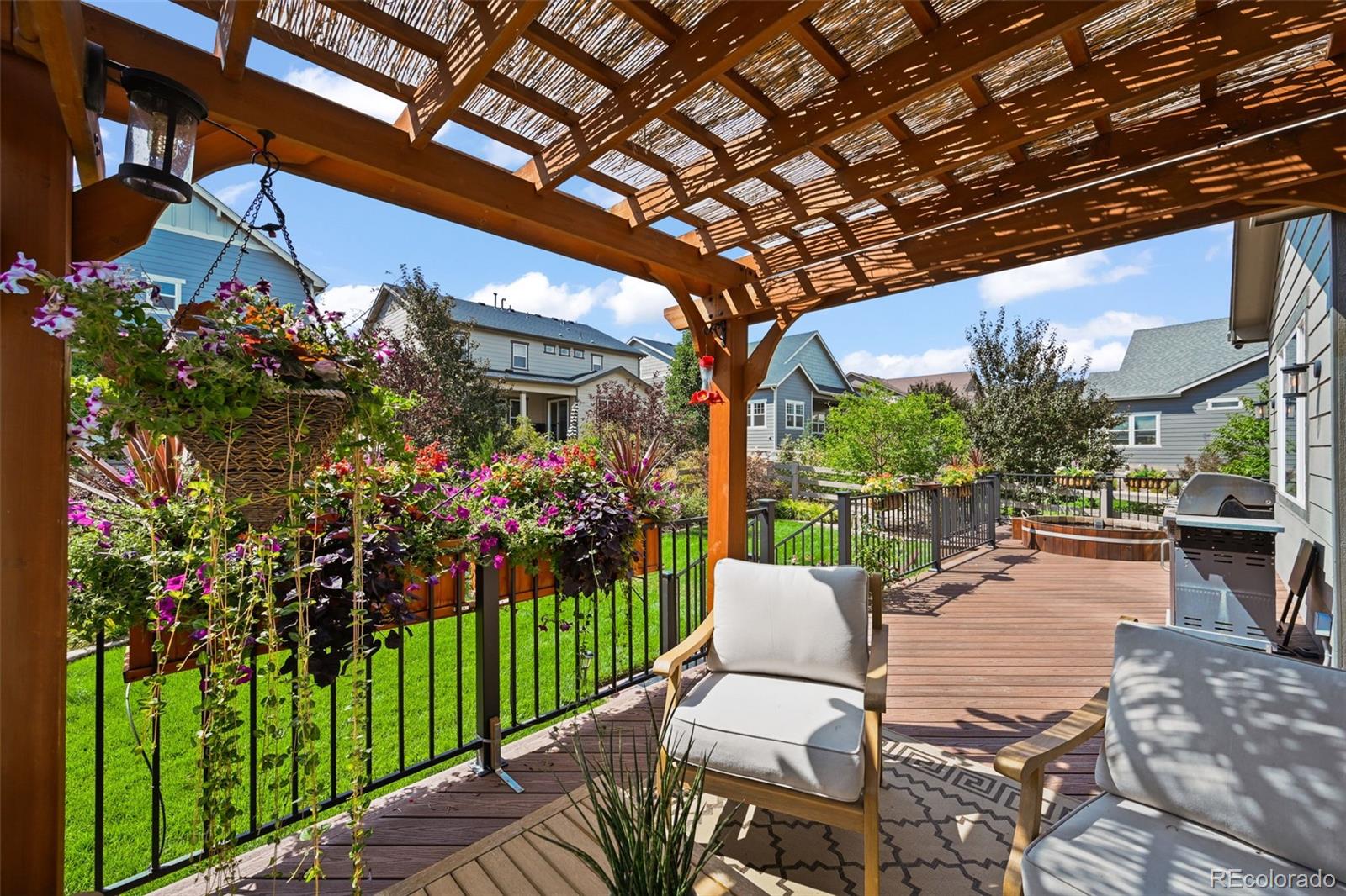9532 Taylor River Circle