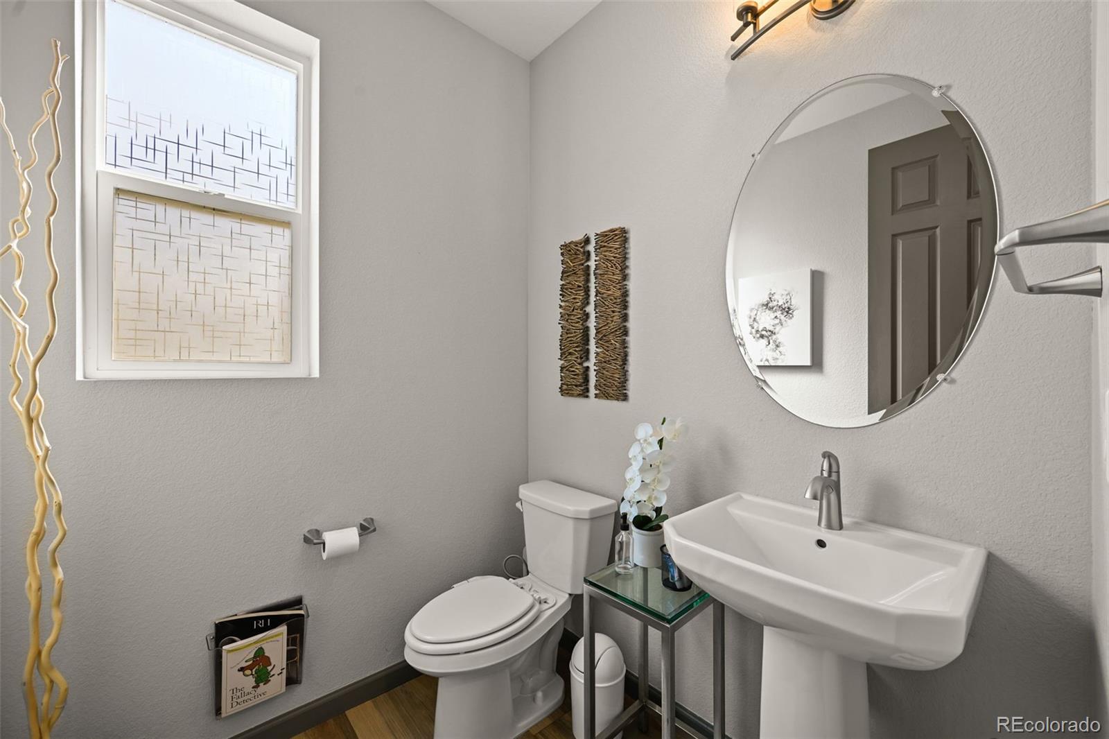9532 Taylor River Circle