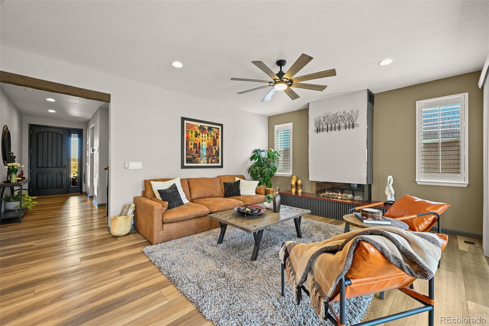 9532 Taylor River Circle