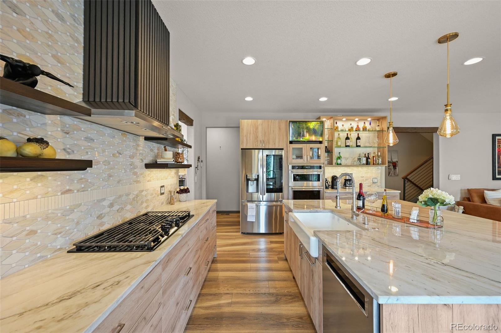 9532 Taylor River Circle