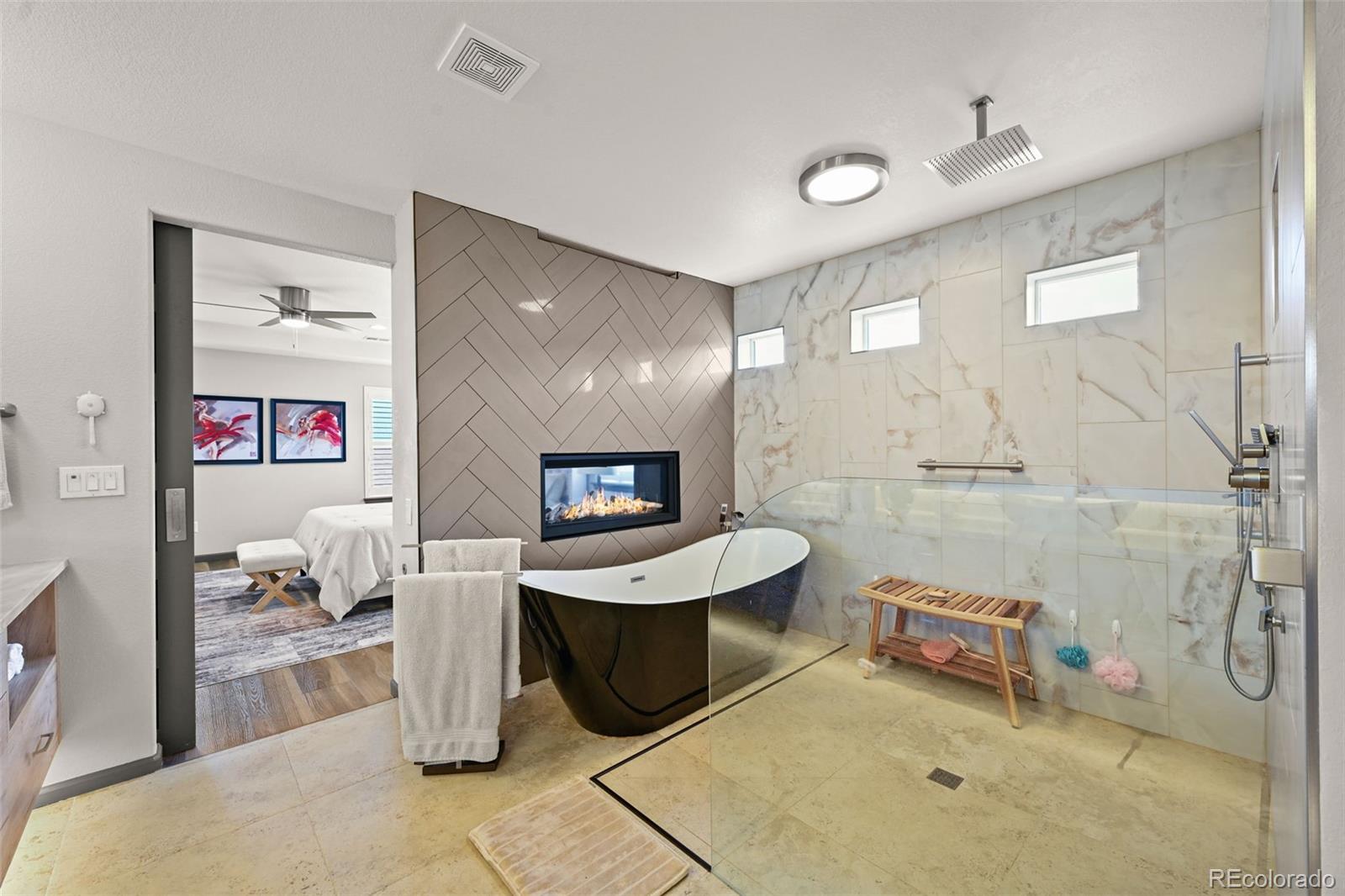 9532 Taylor River Circle