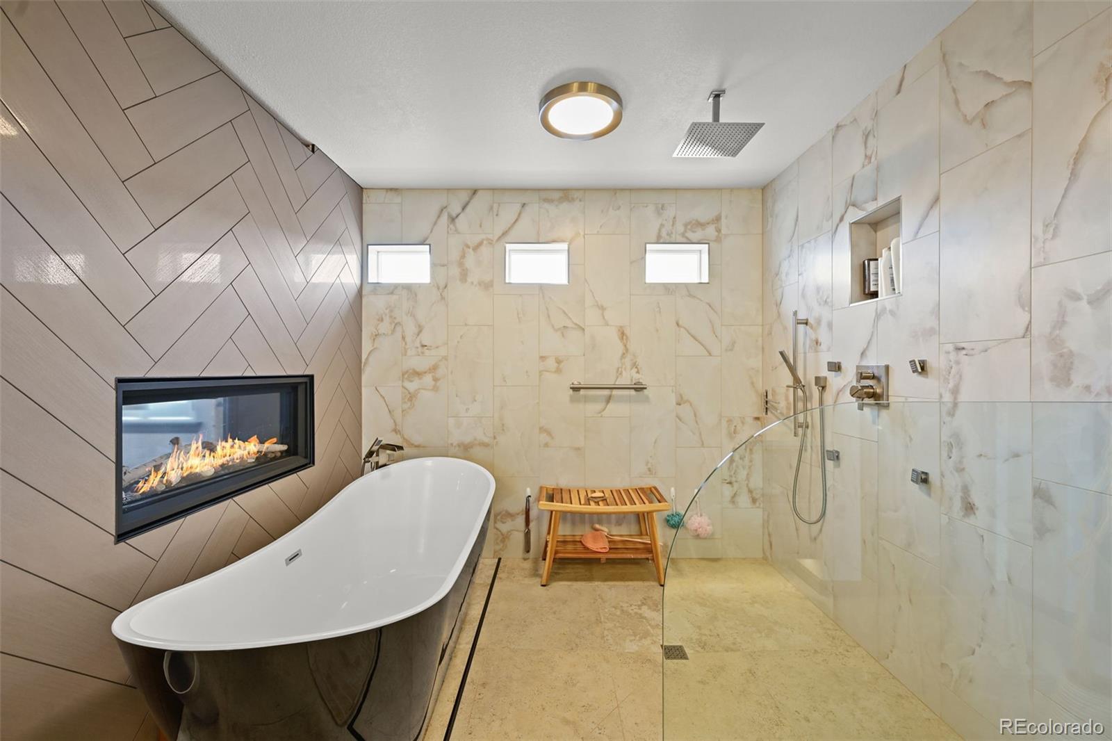9532 Taylor River Circle