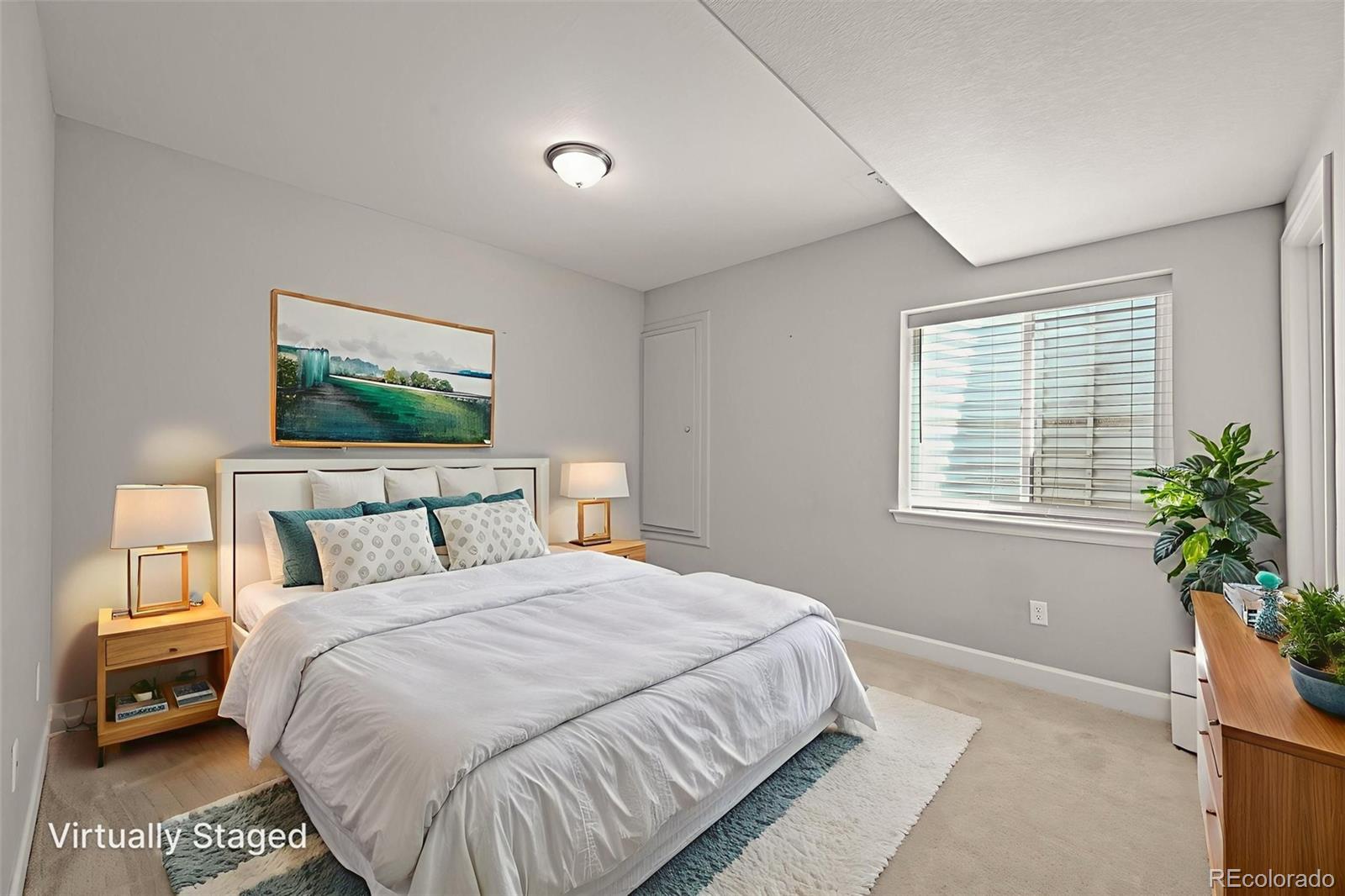 9532 Taylor River Circle