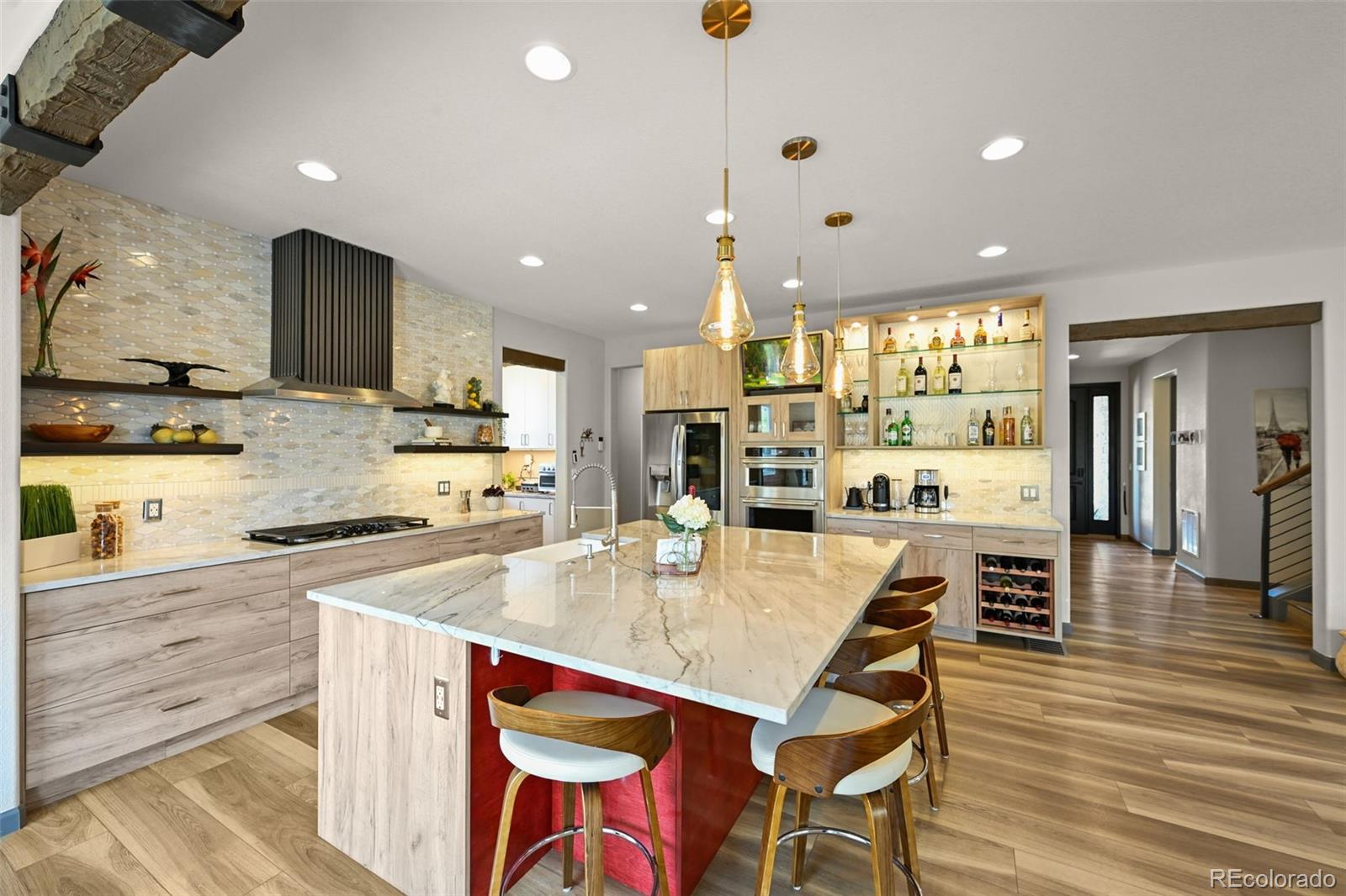 9532 Taylor River Circle