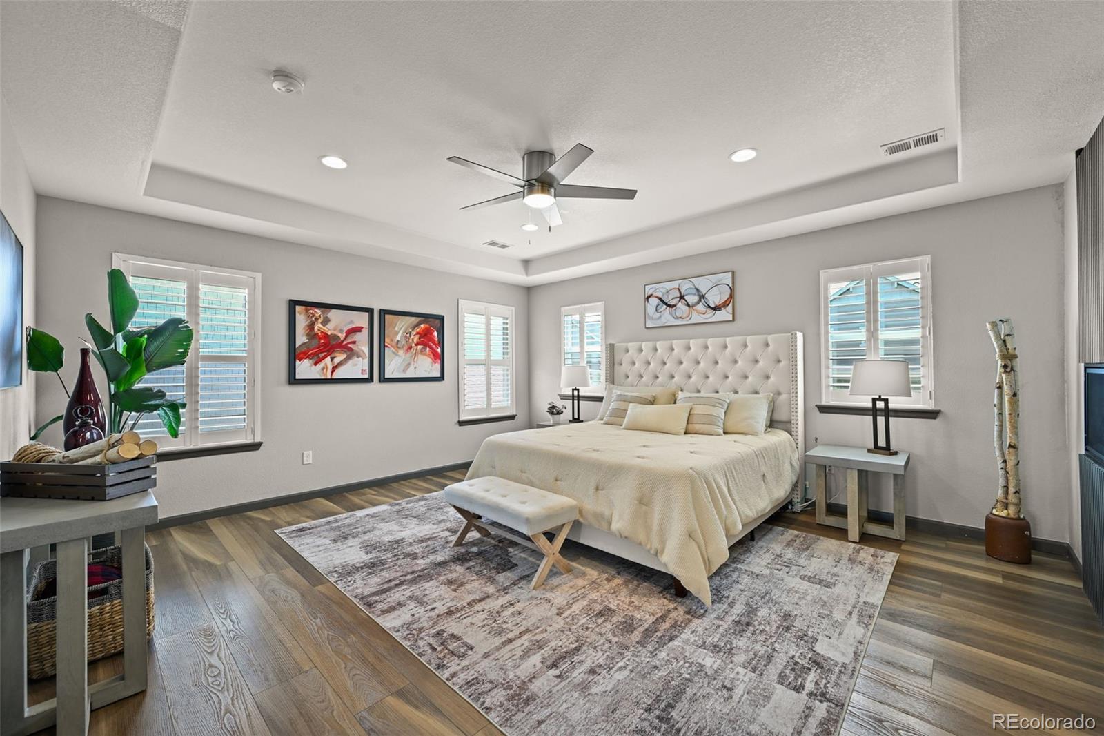 9532 Taylor River Circle
