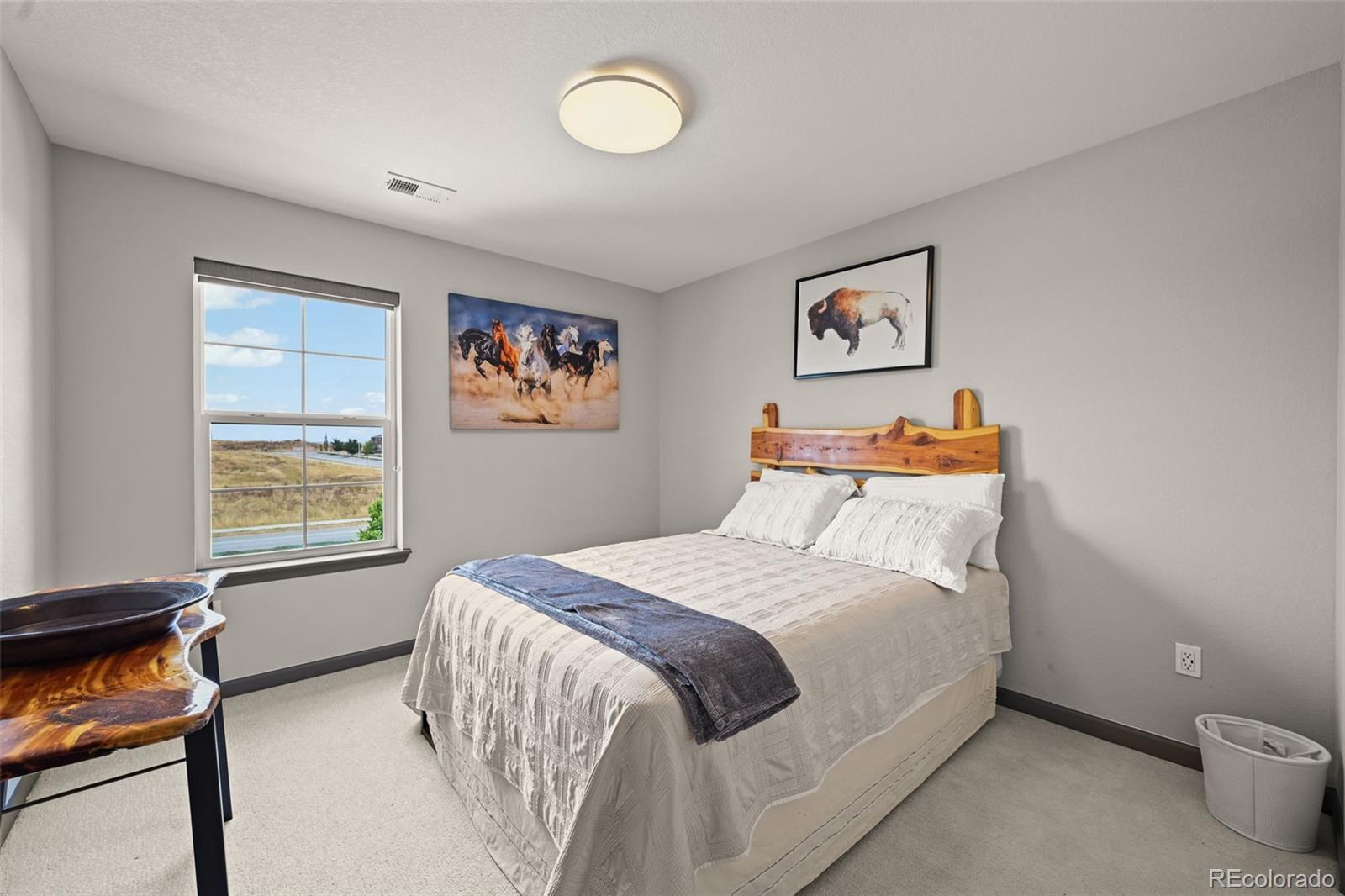 9532 Taylor River Circle