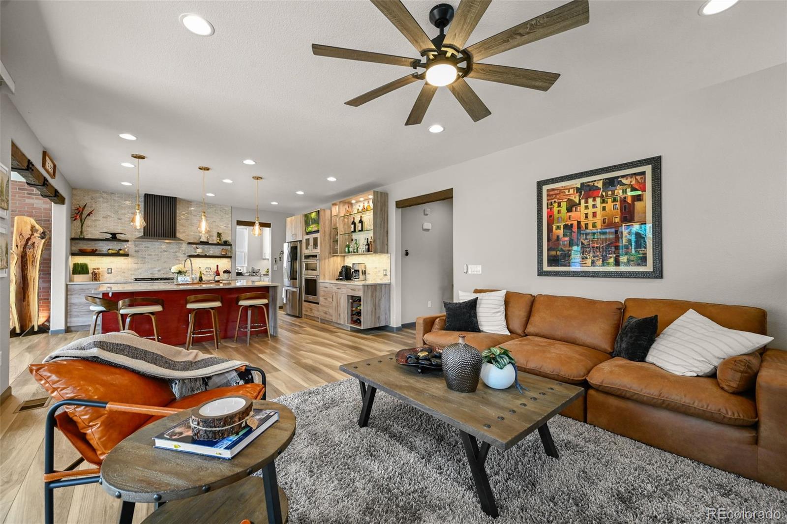 9532 Taylor River Circle