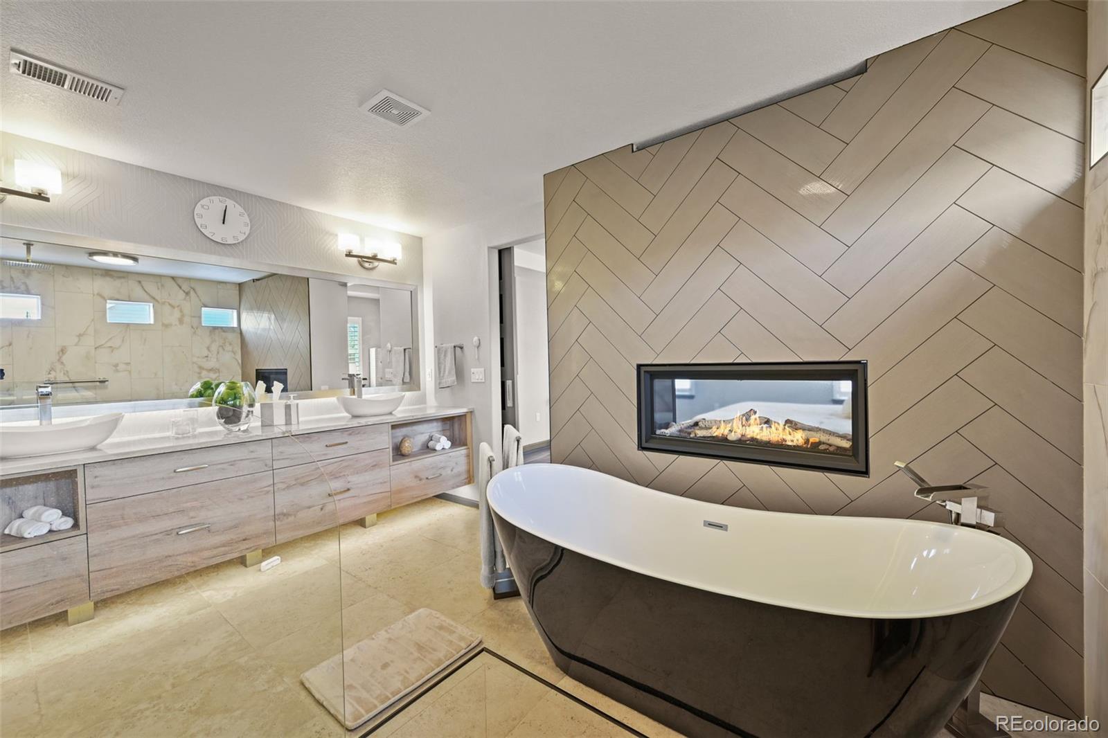 9532 Taylor River Circle