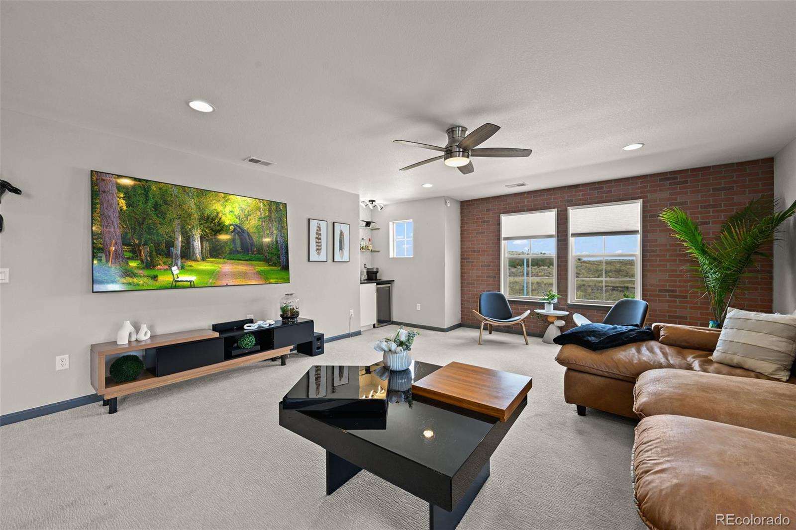 9532 Taylor River Circle