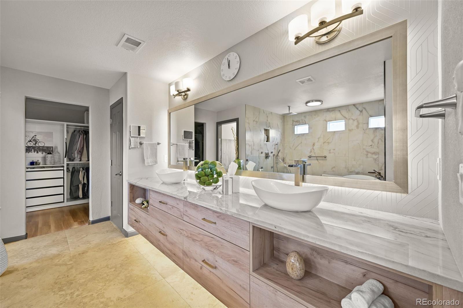 9532 Taylor River Circle