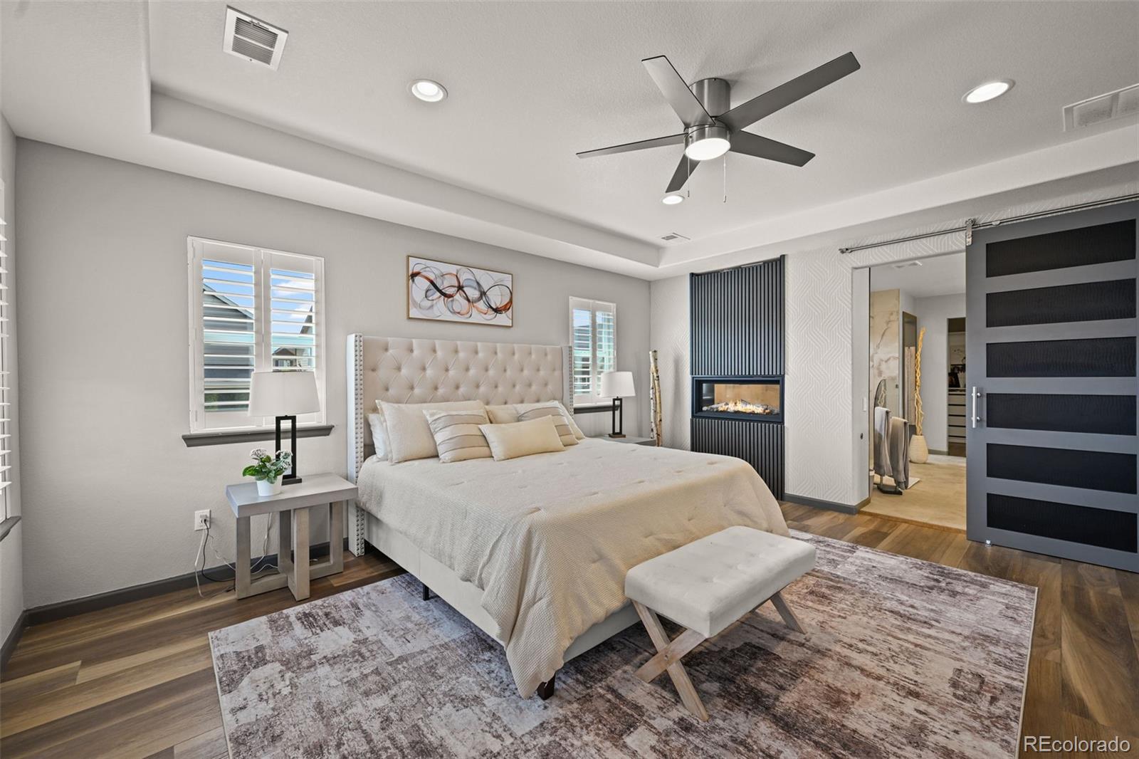 9532 Taylor River Circle