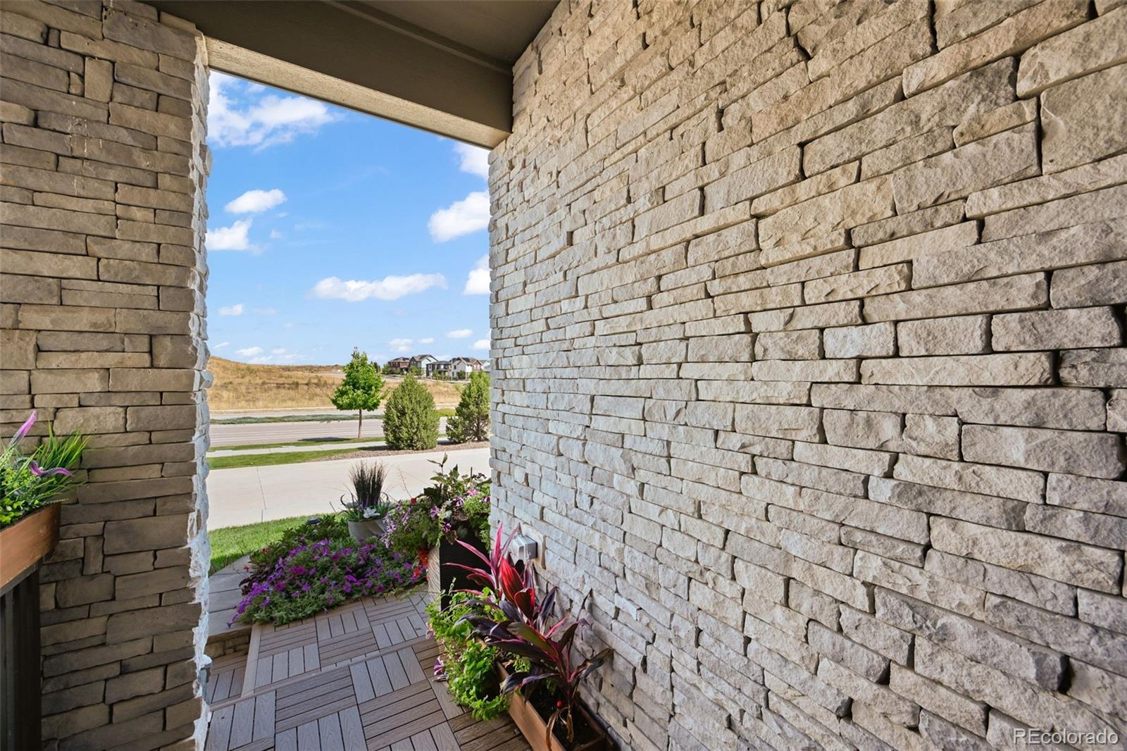 9532 Taylor River Circle