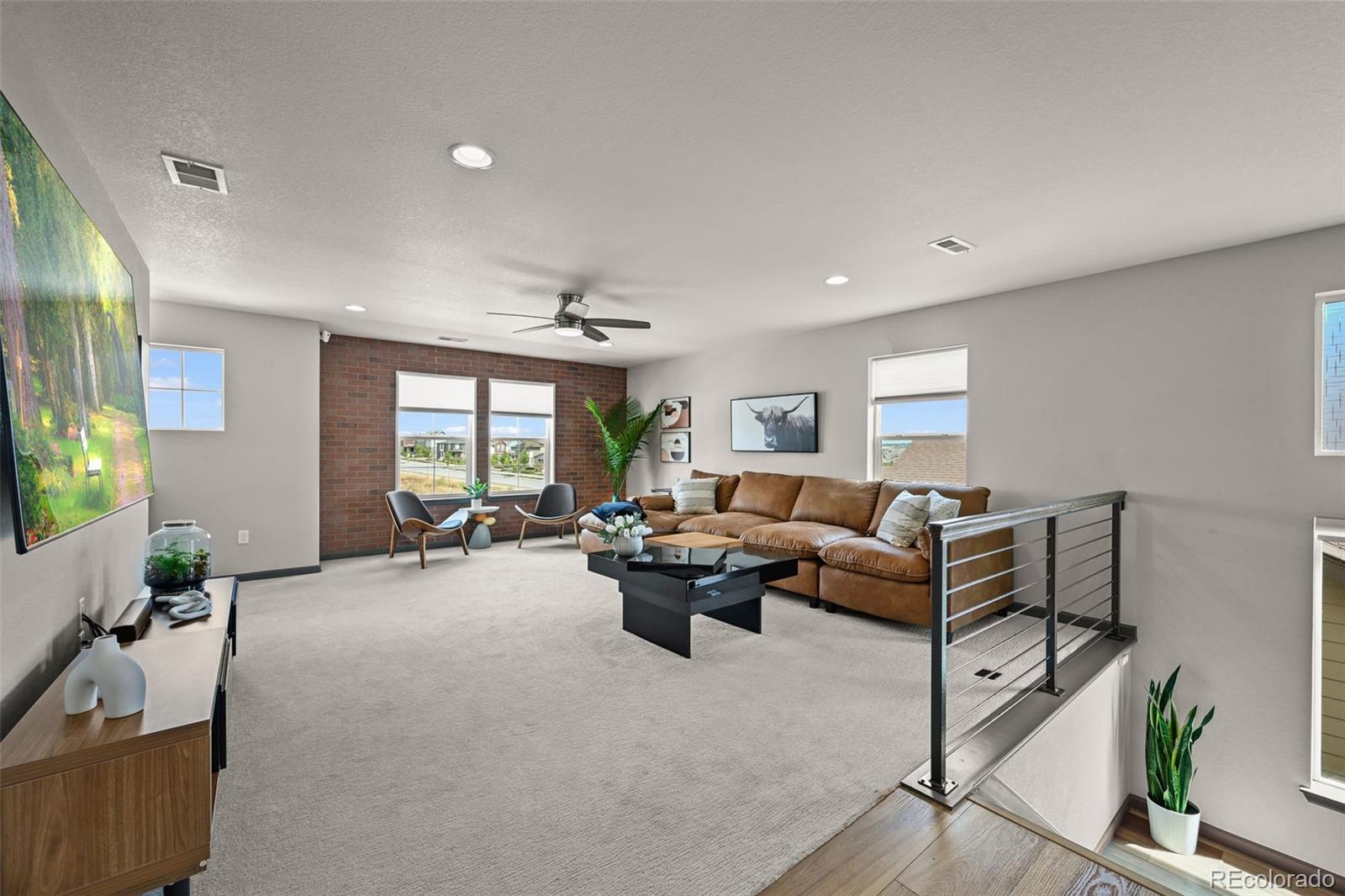 9532 Taylor River Circle