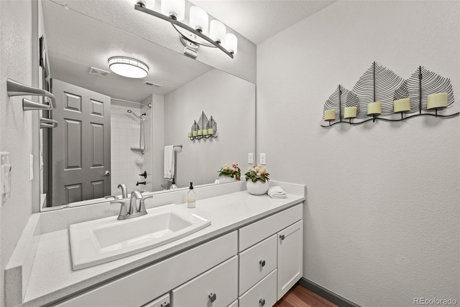 9532 Taylor River Circle