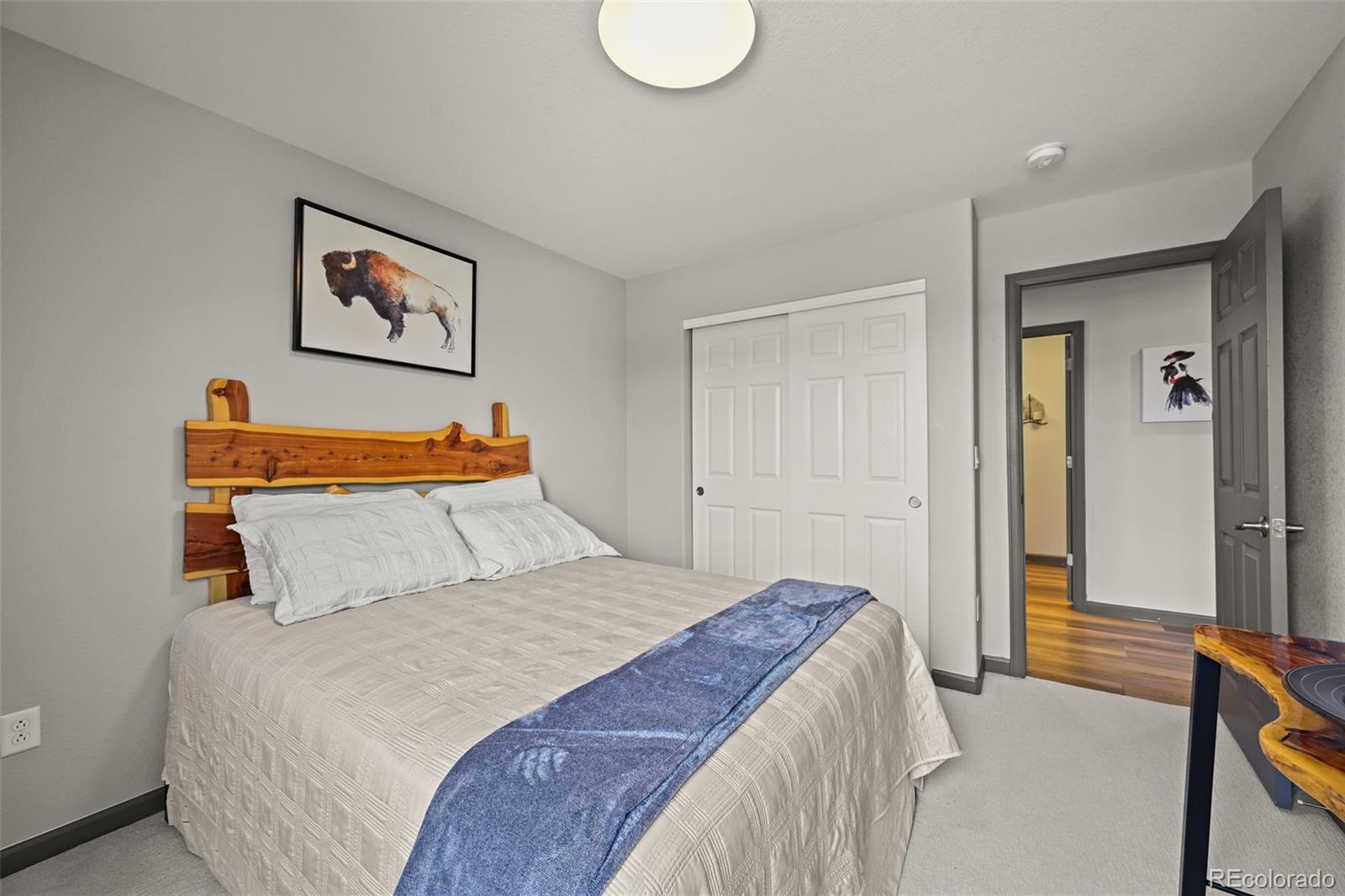 9532 Taylor River Circle