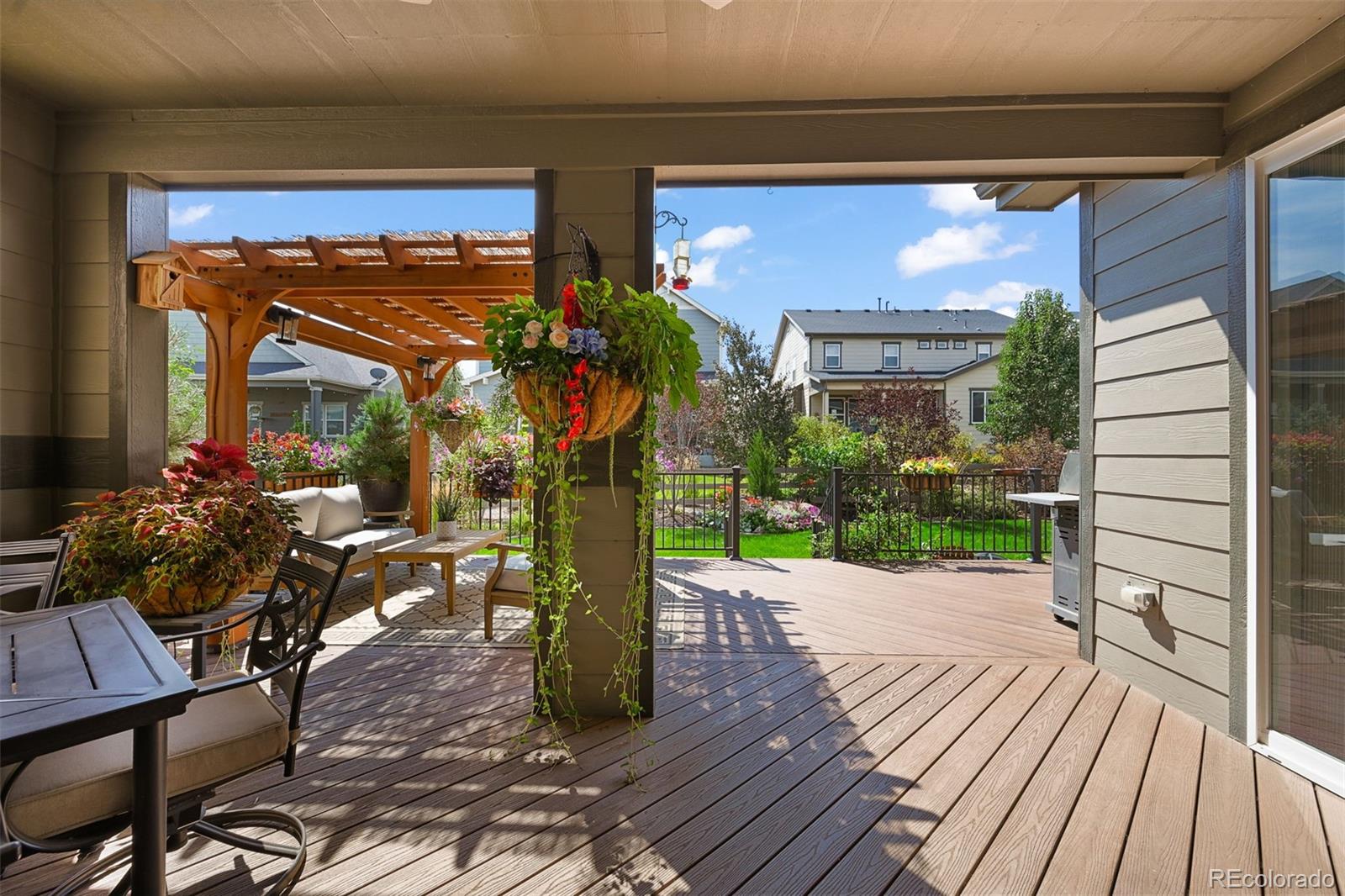 9532 Taylor River Circle
