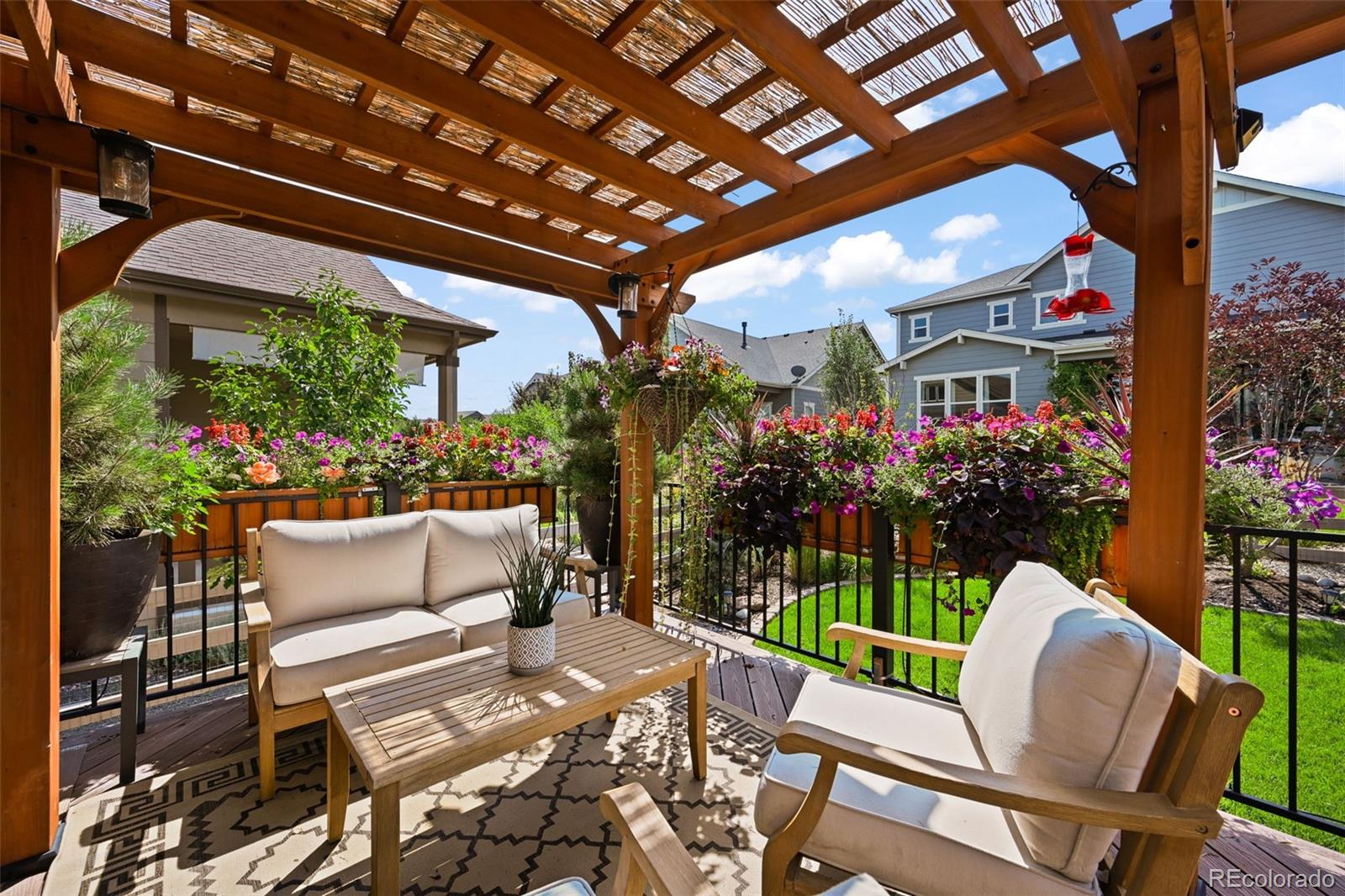 9532 Taylor River Circle