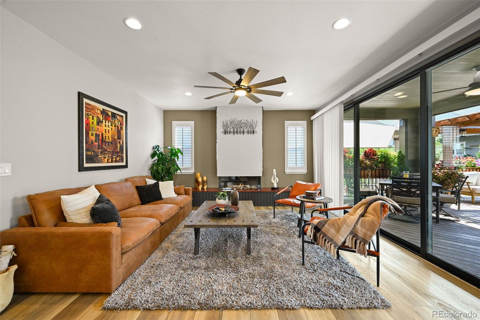 9532 Taylor River Circle