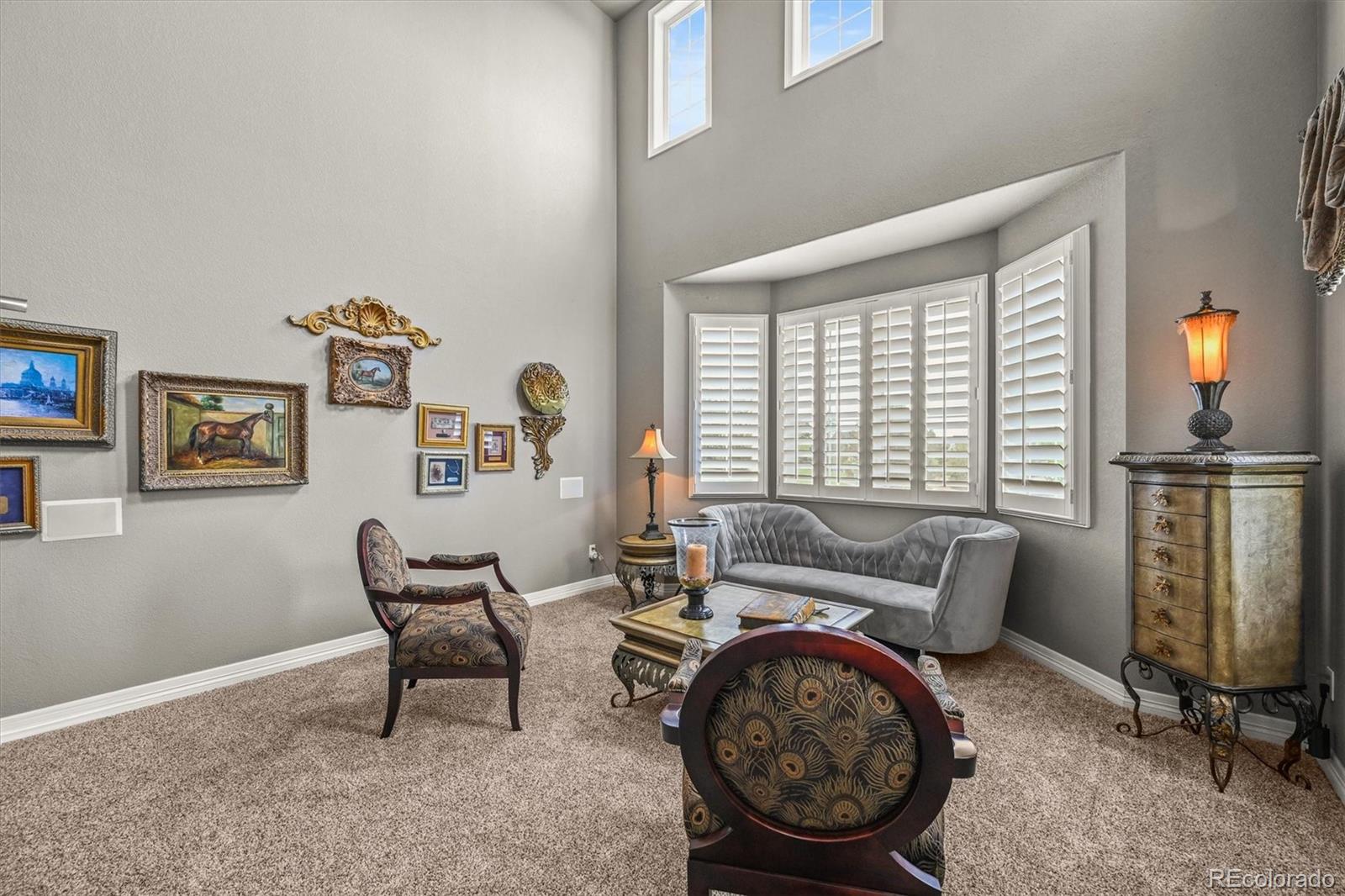 8518 High Ridge