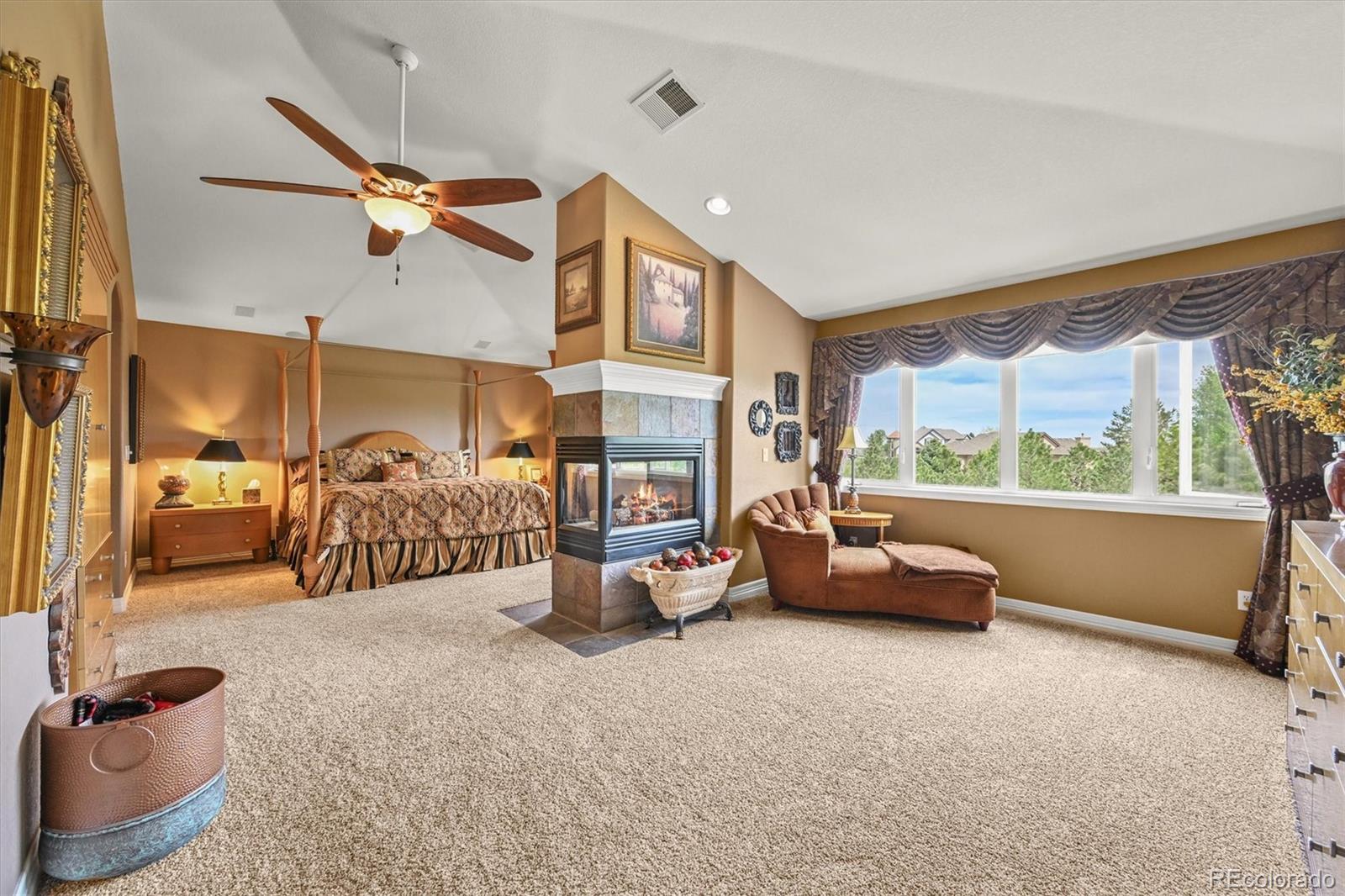 8518 High Ridge