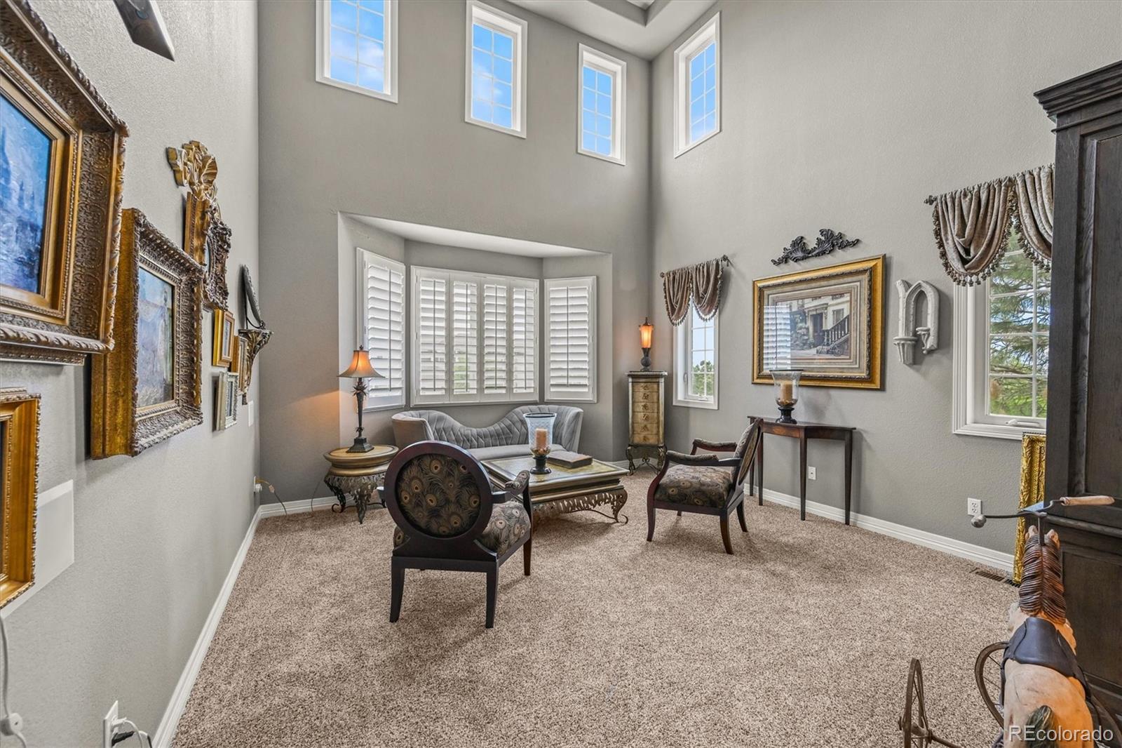 8518 High Ridge