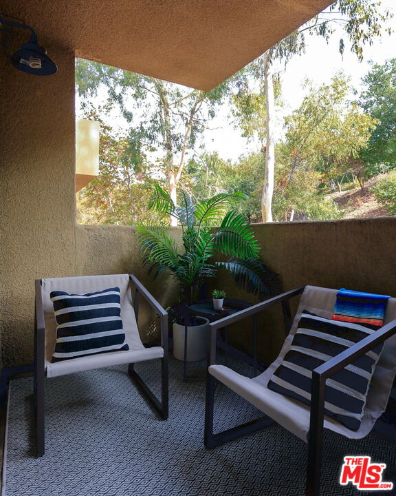 6140 Monterey Rd Unit: 327