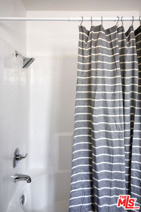 6140 Monterey Rd Unit: 327