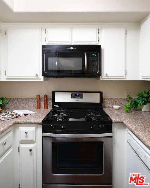 6140 Monterey Rd Unit: 327