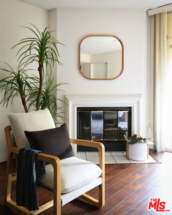 6140 Monterey Rd Unit: 327