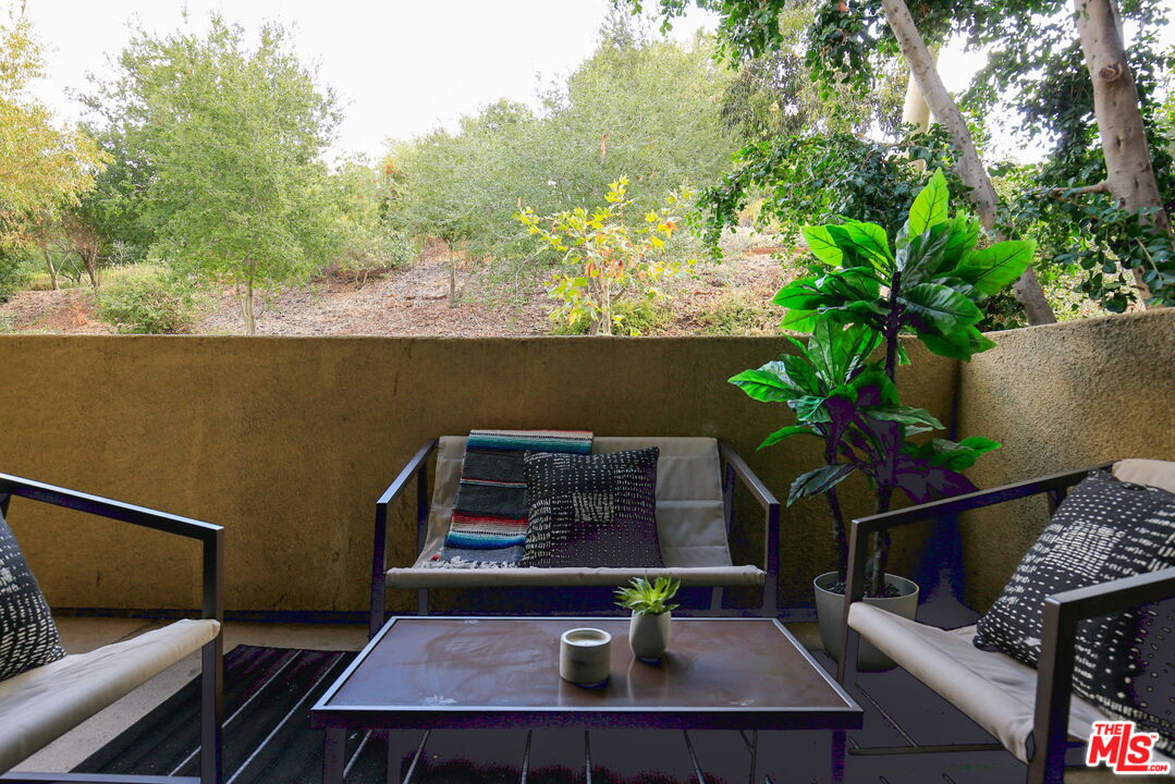 6140 Monterey Rd Unit: 327