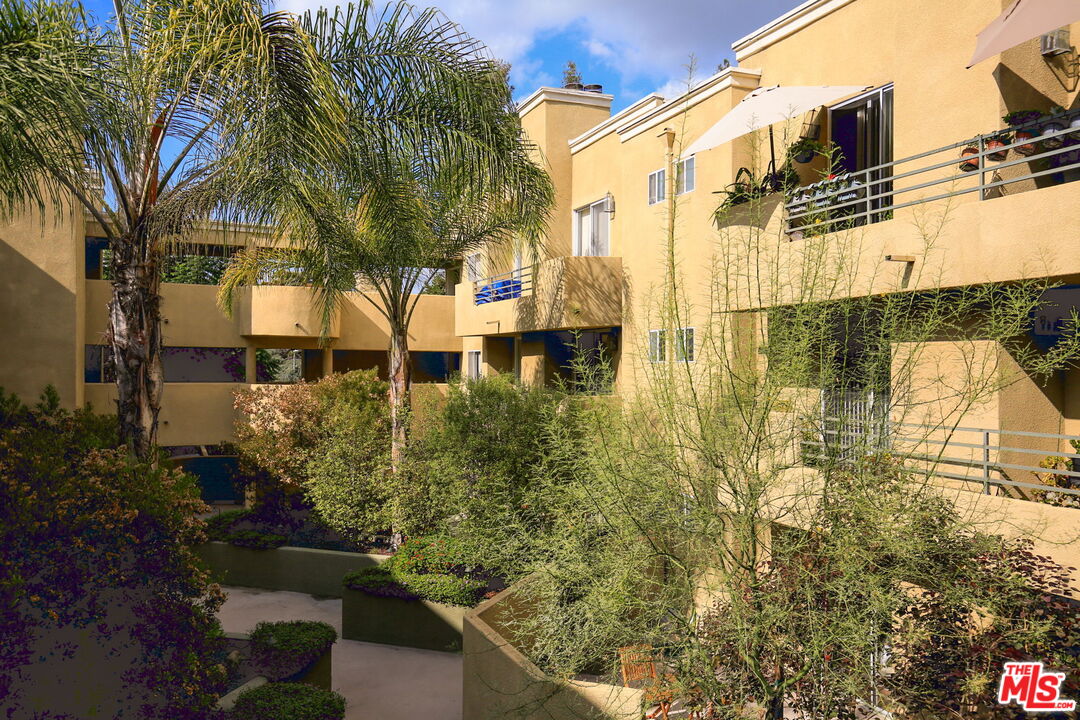 6140 Monterey Rd Unit: 327