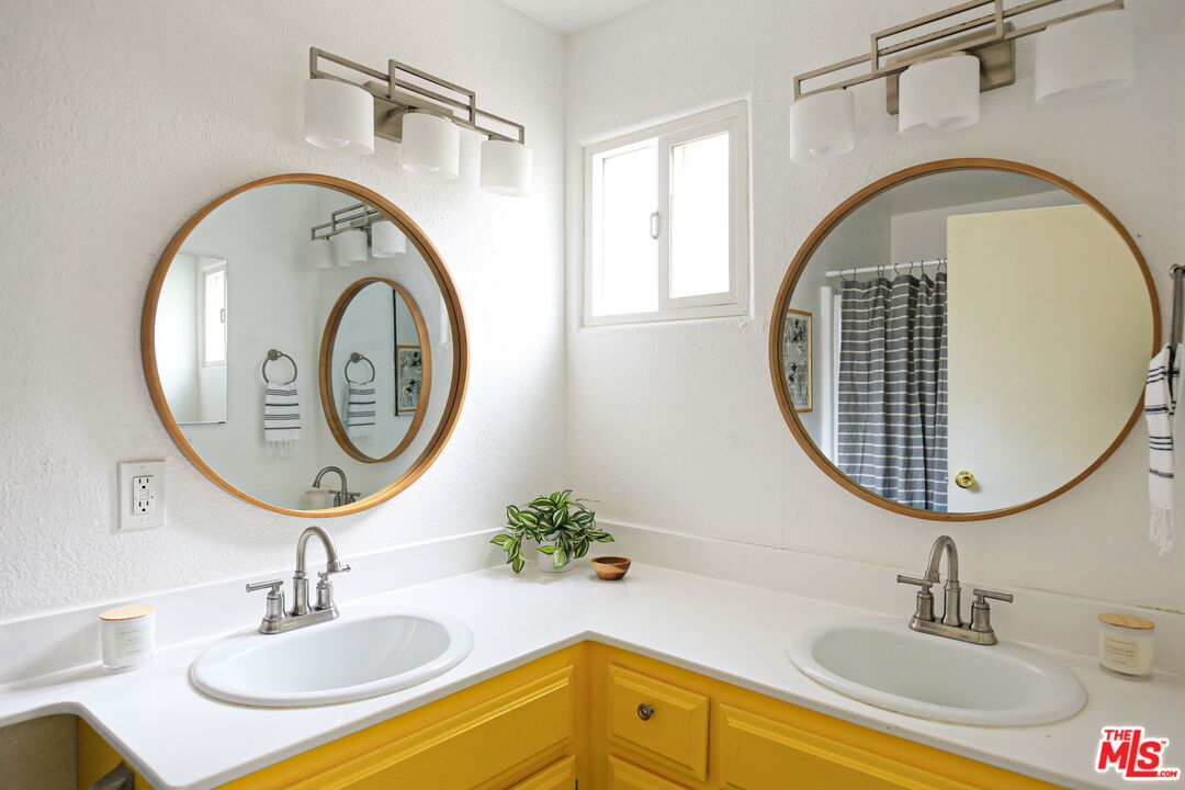 6140 Monterey Rd Unit: 327