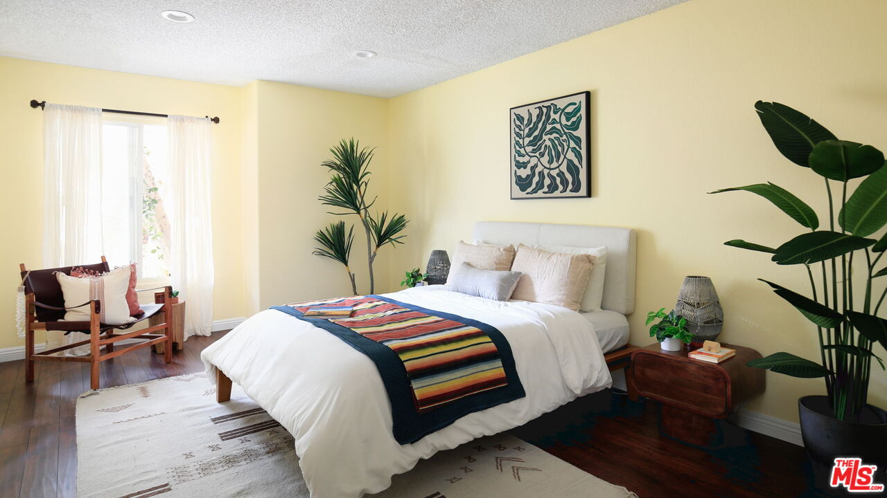 6140 Monterey Rd Unit: 327