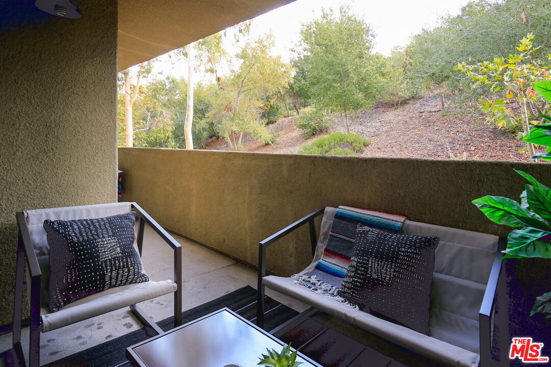 6140 Monterey Rd Unit: 327