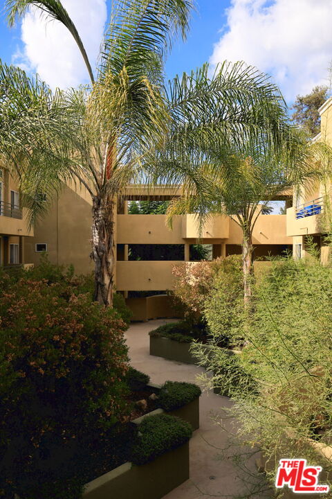 6140 Monterey Rd Unit: 327