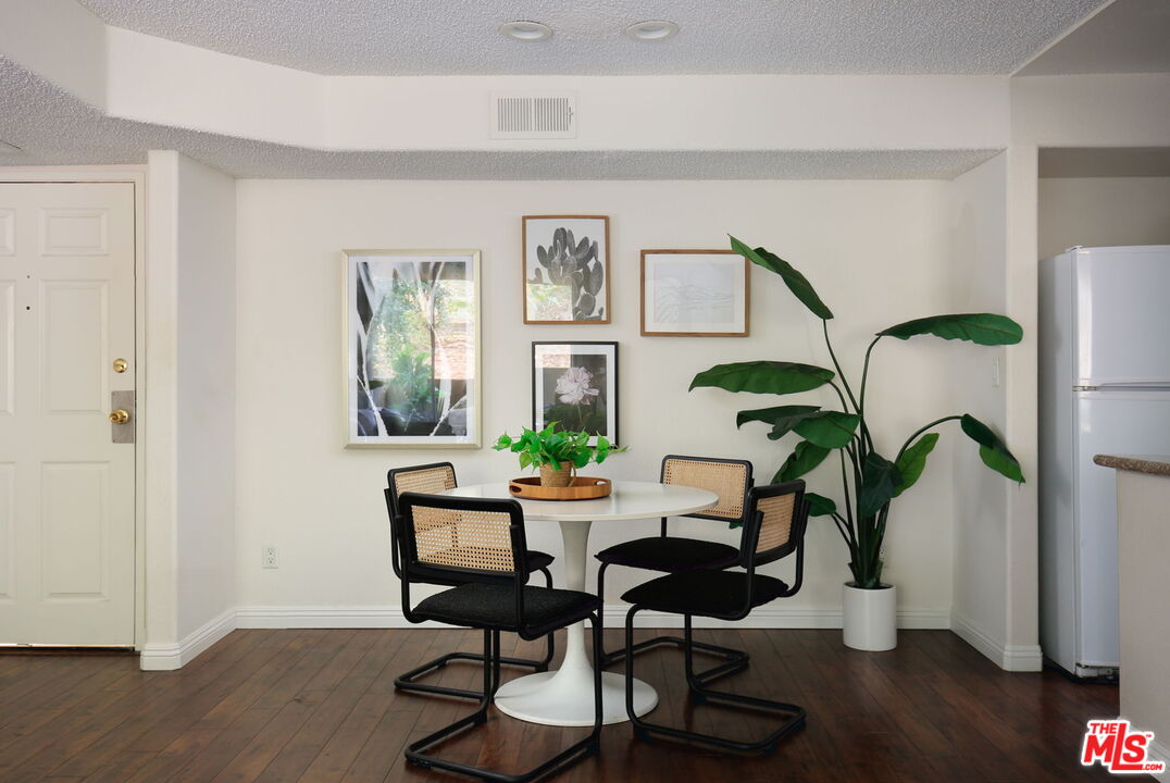 6140 Monterey Rd Unit: 327