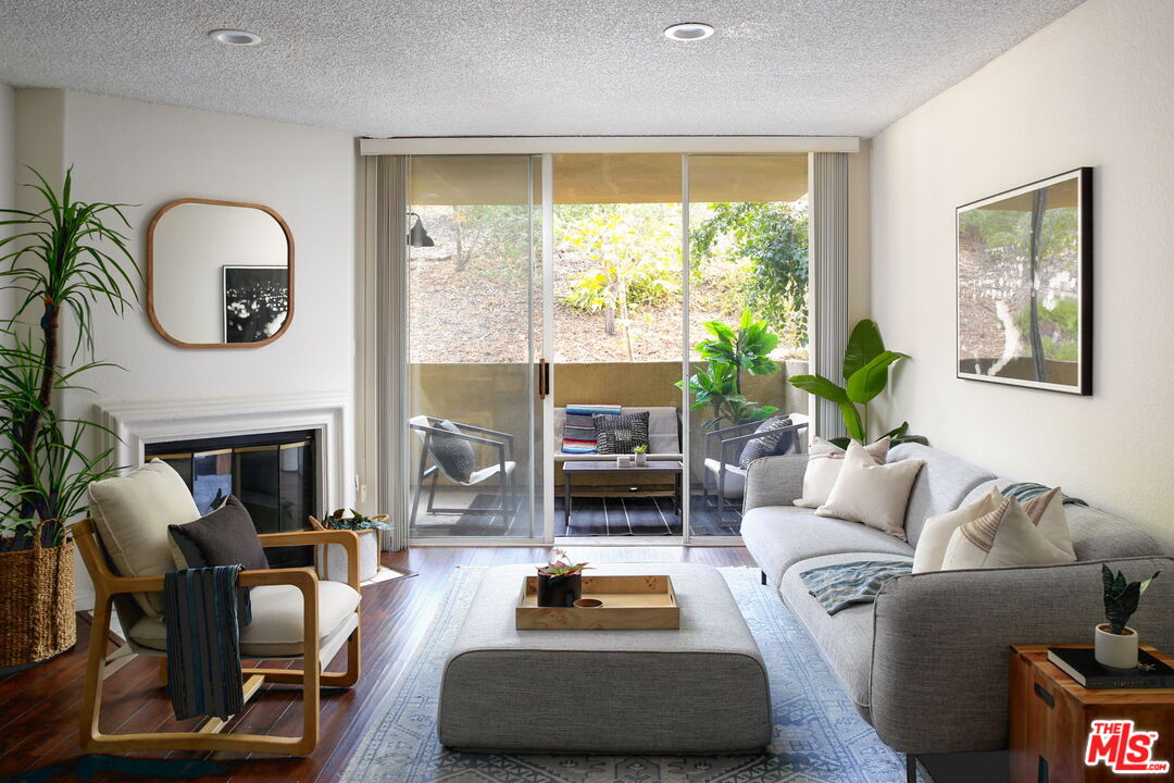 6140 Monterey Rd Unit: 327