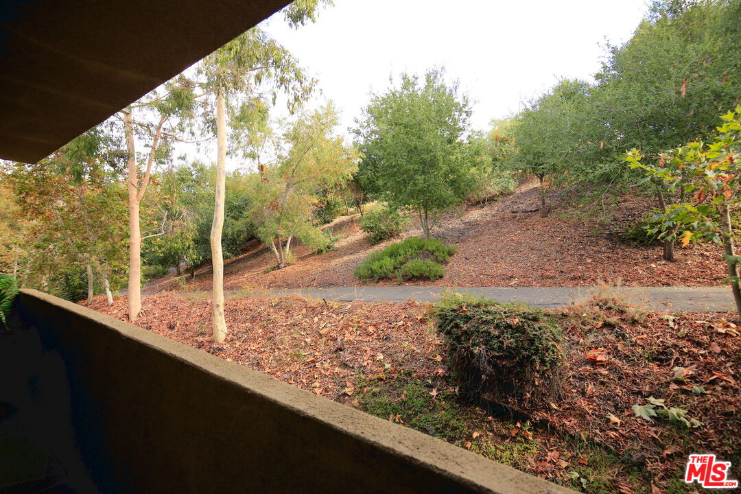 6140 Monterey Rd Unit: 327
