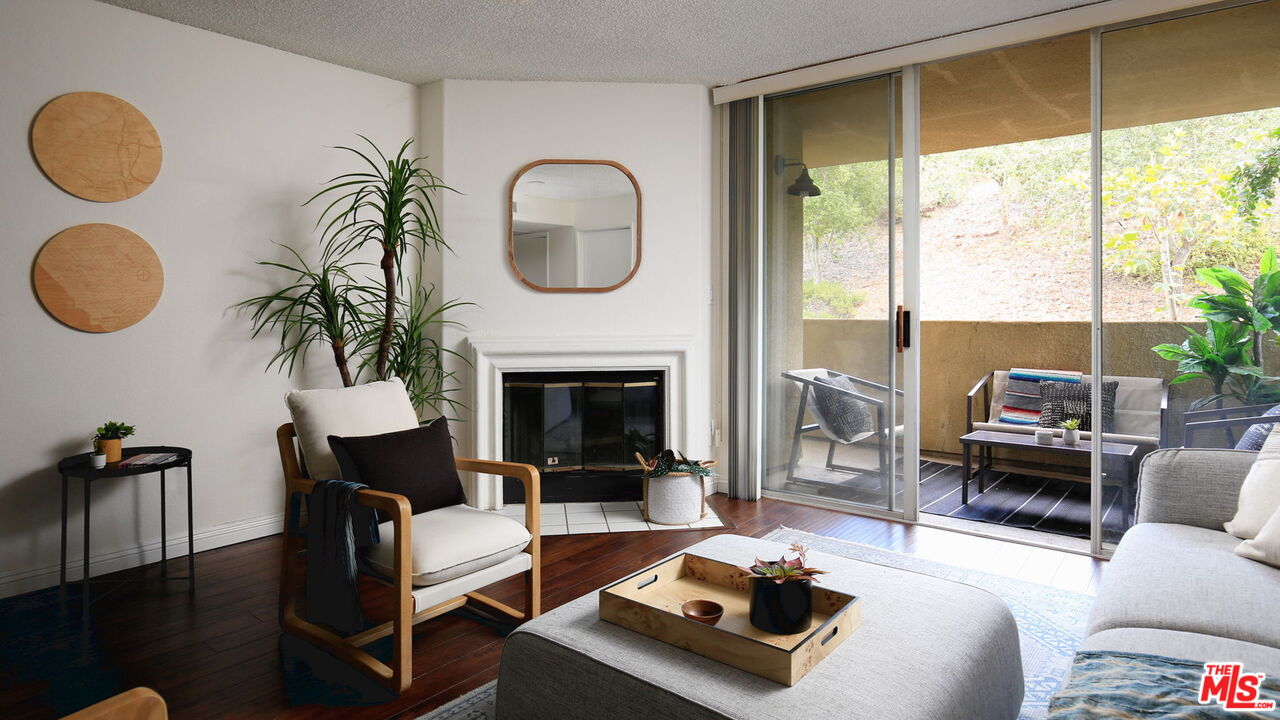 6140 Monterey Rd Unit: 327