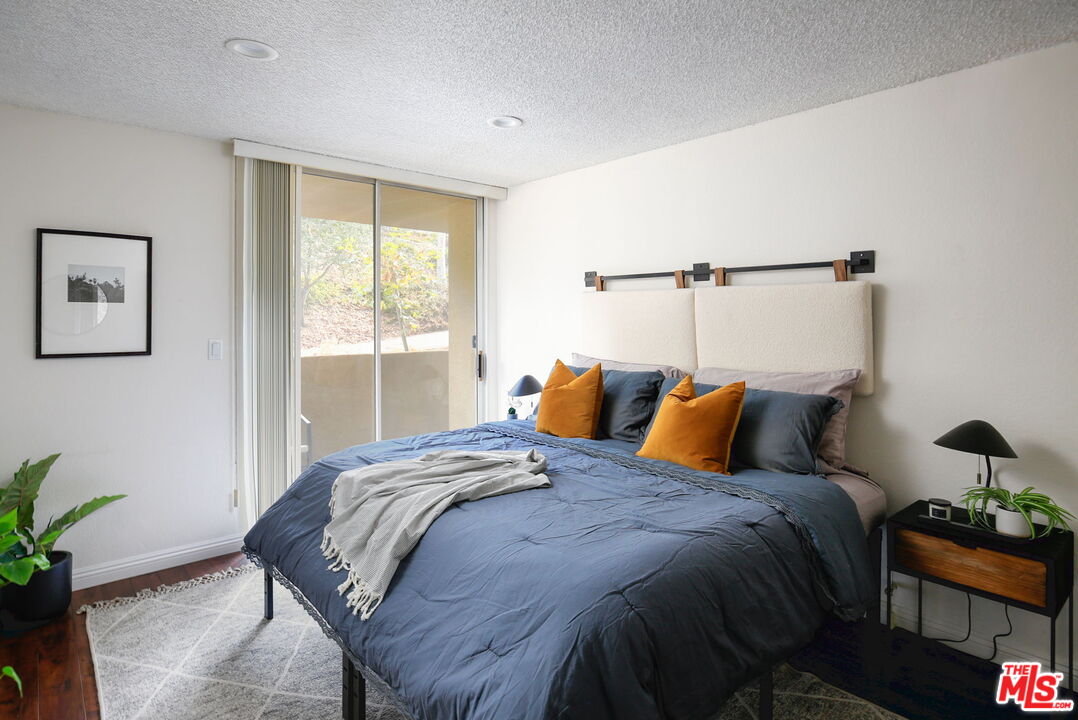 6140 Monterey Rd Unit: 327