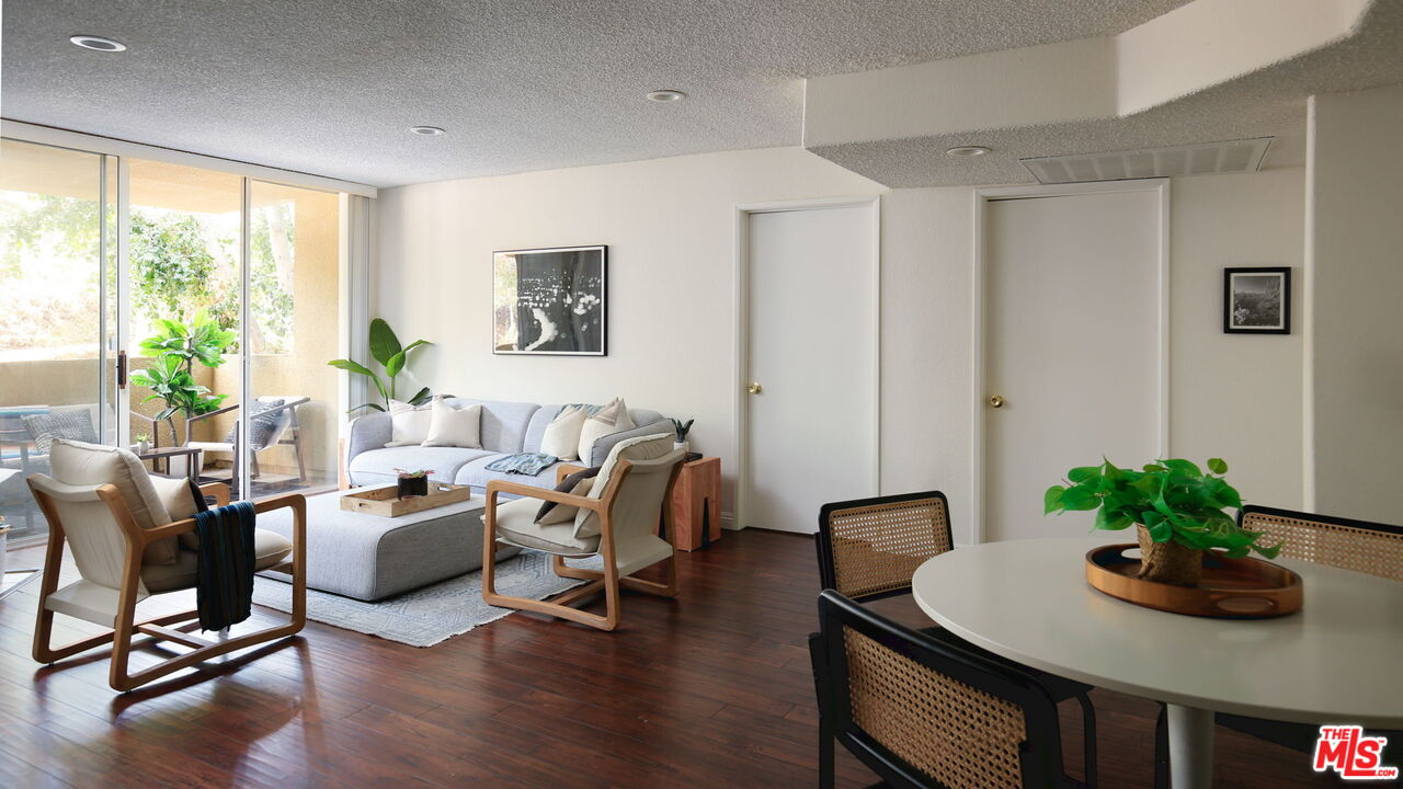 6140 Monterey Rd Unit: 327