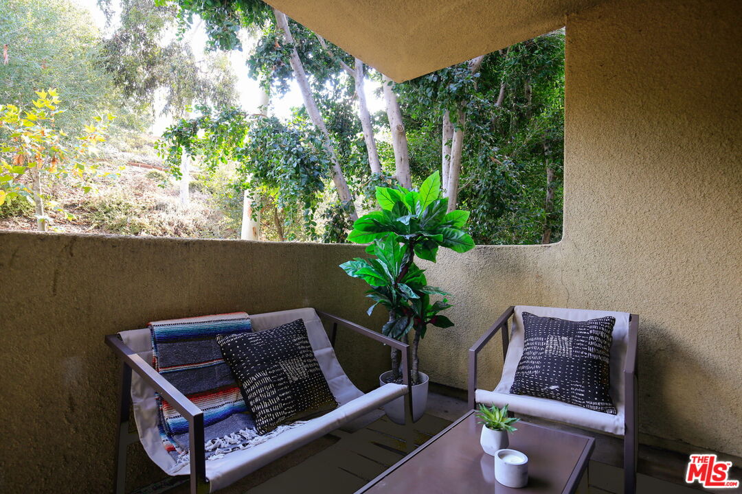 6140 Monterey Rd Unit: 327