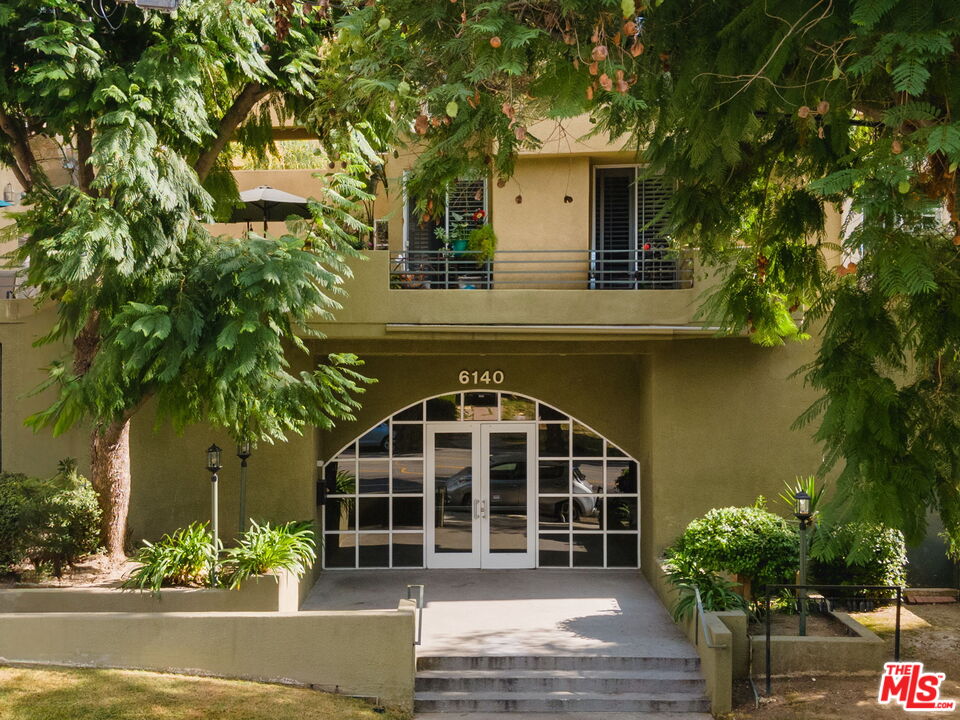 6140 Monterey Rd Unit: 327